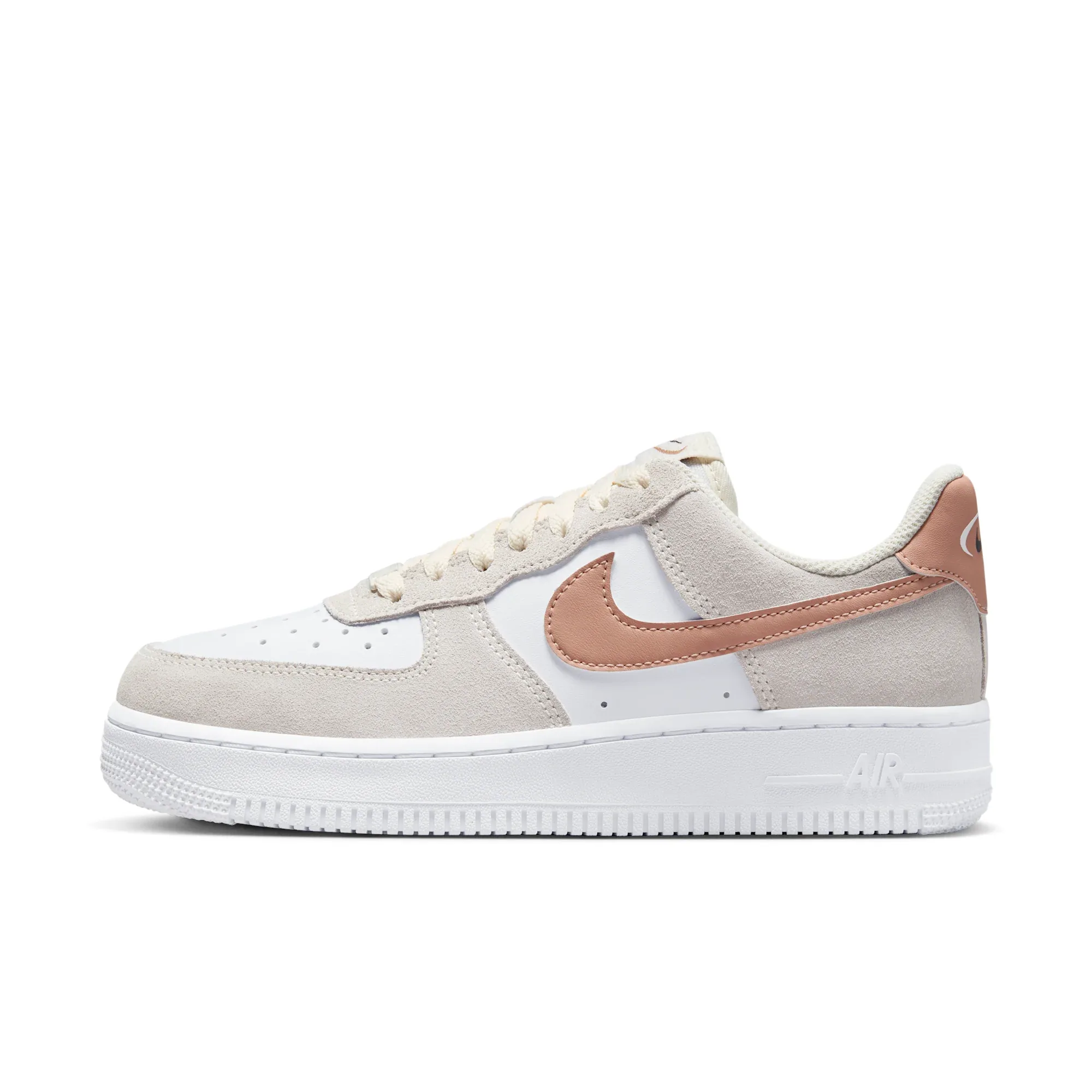 Nike Air Force 1 '07