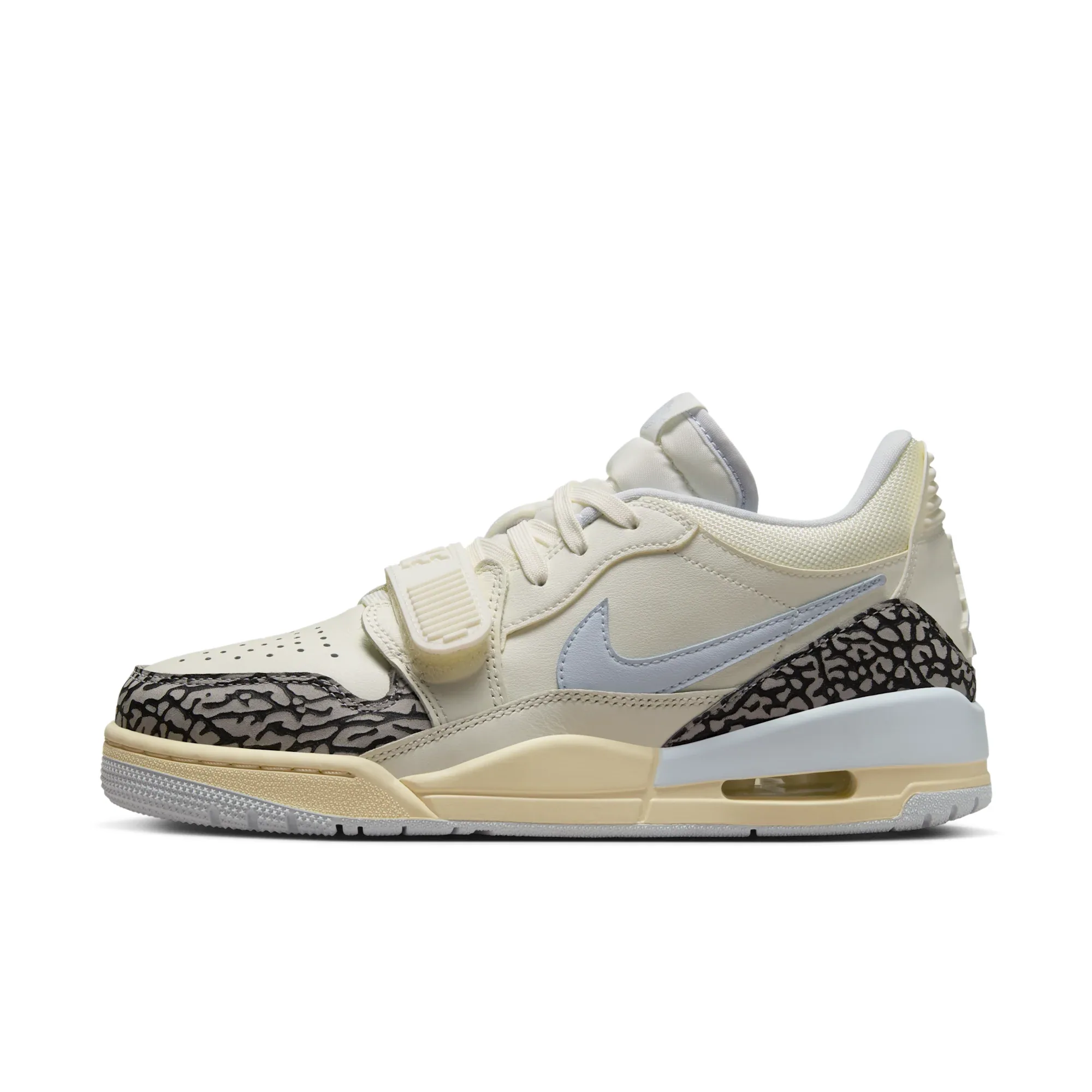 Air Jordan Legacy 312 Low
