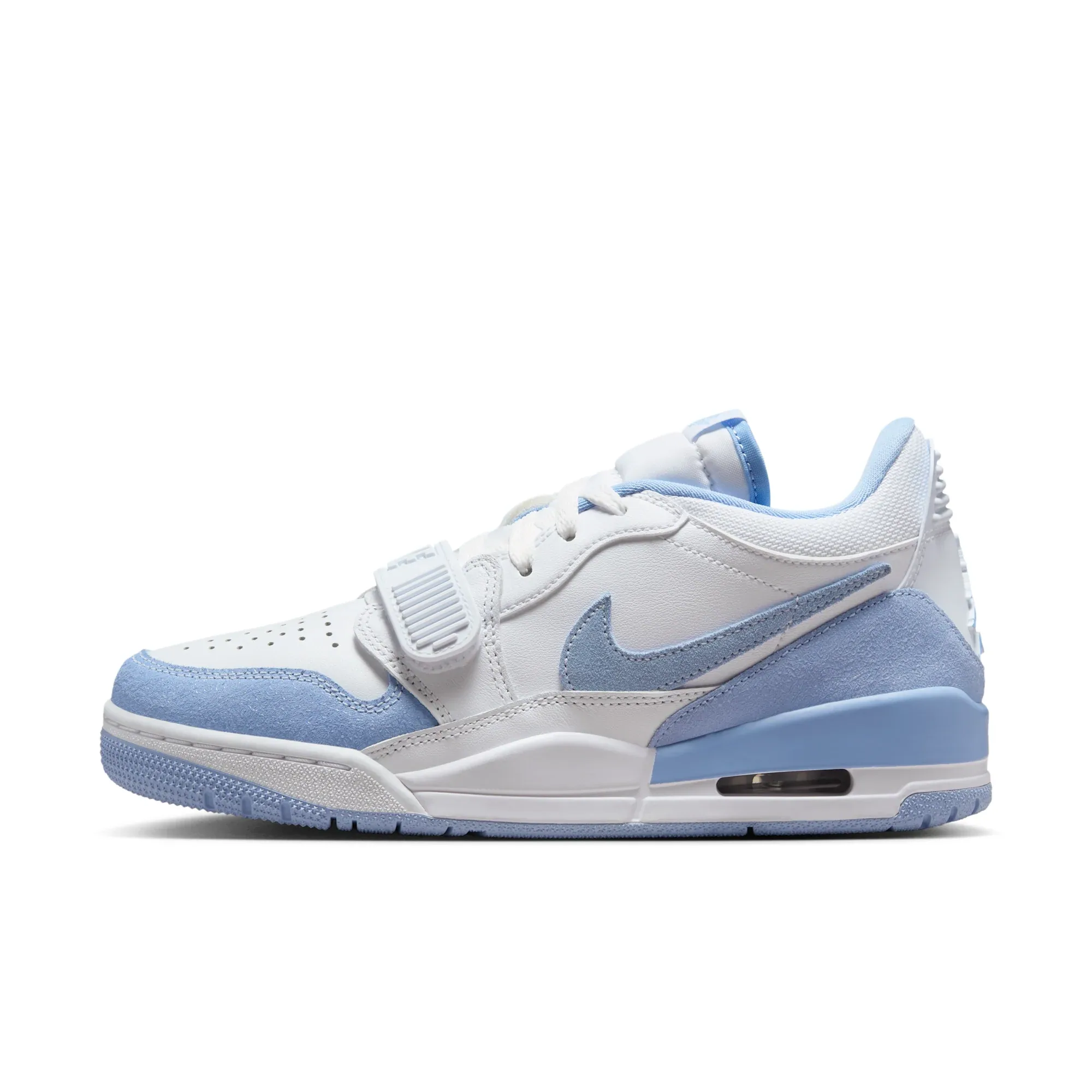 Air Jordan Legacy 312 Low