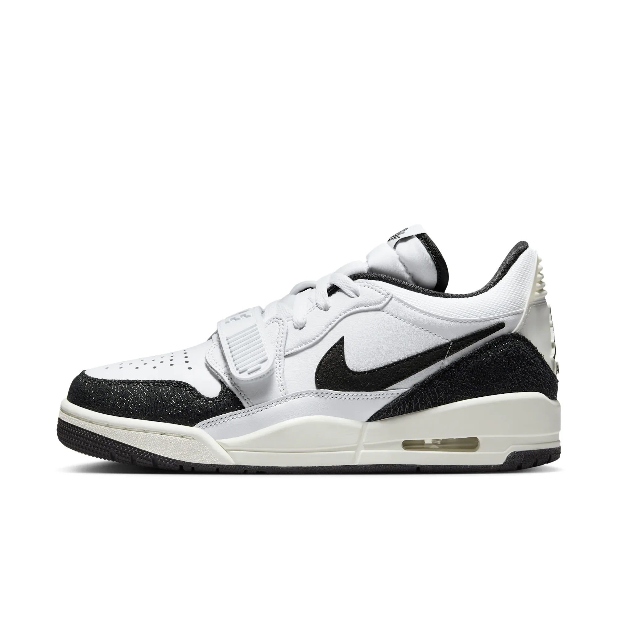 Air Jordan Legacy 312 Low