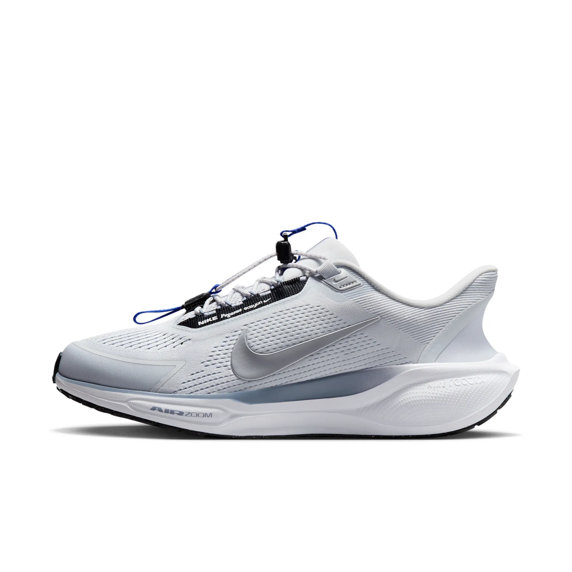 Nike Pegasus EasyOn
