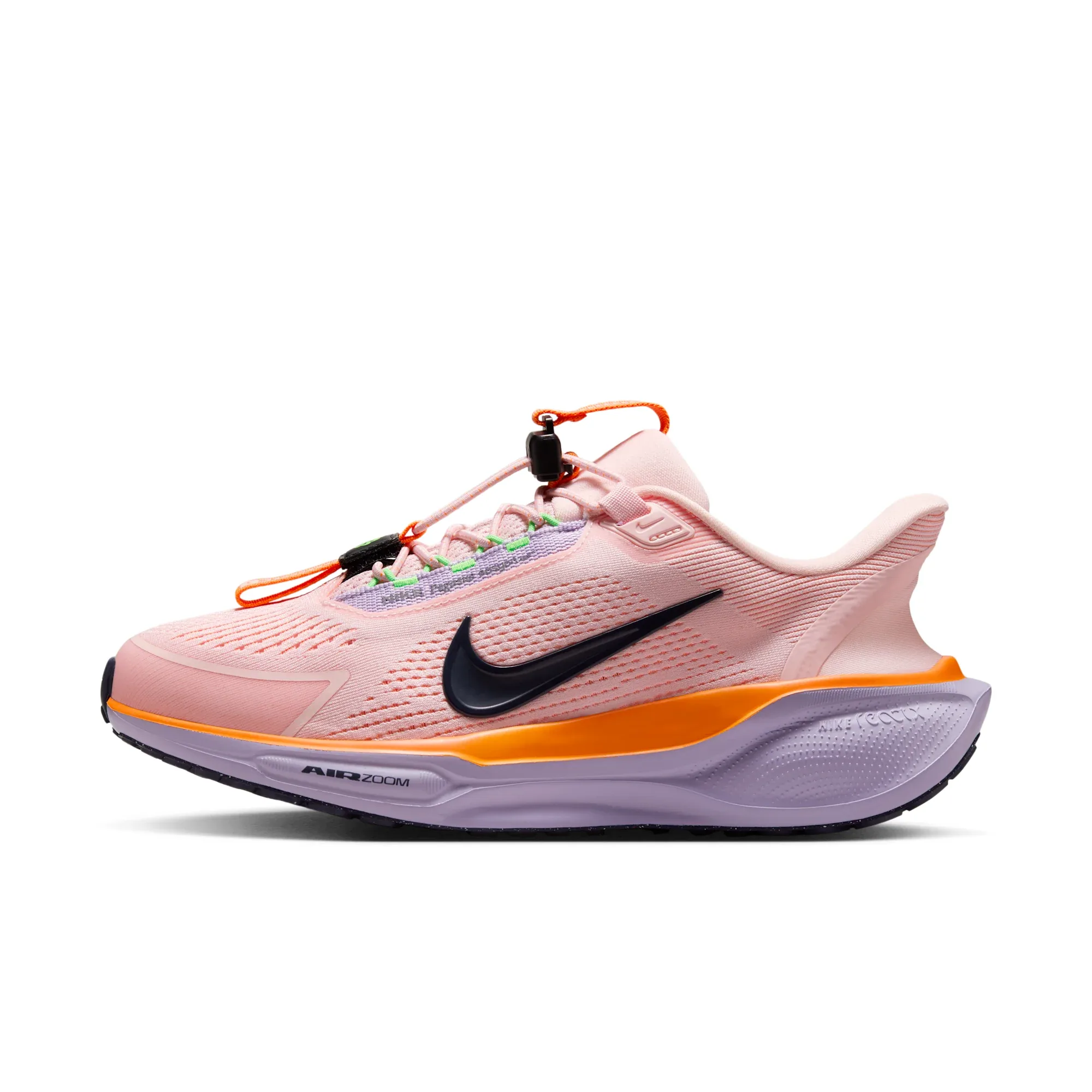 Nike Pegasus EasyOn