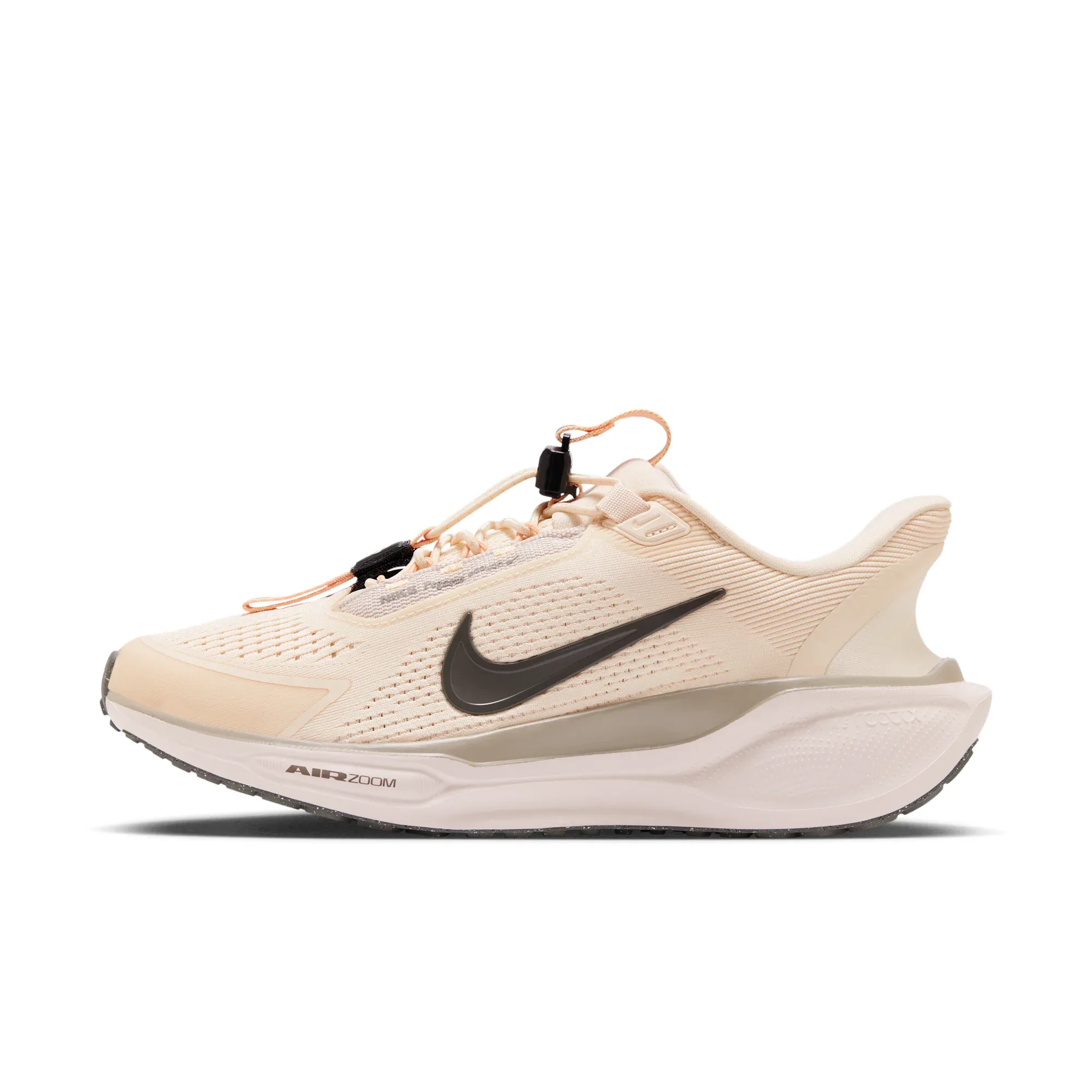 Nike Pegasus EasyOn