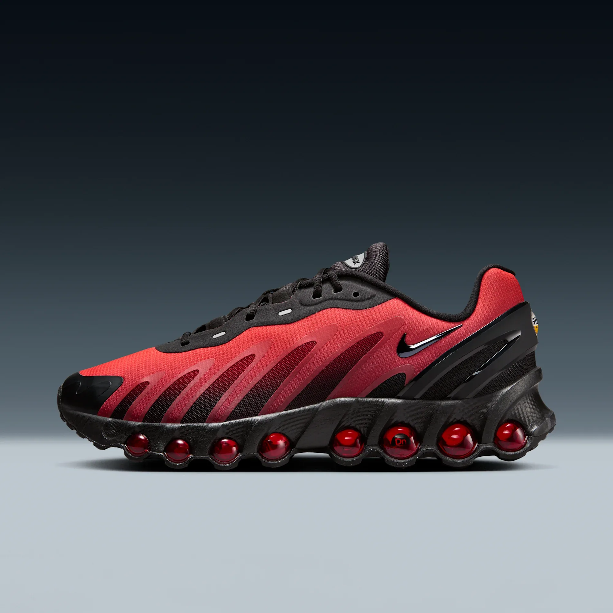 Nike Air Max Dn8