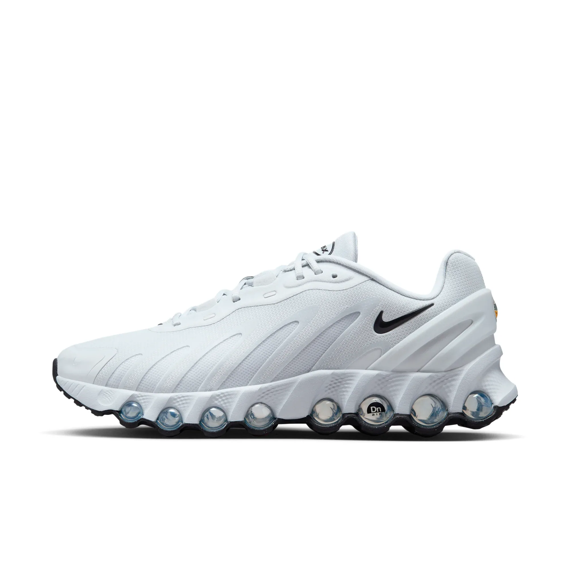 Nike Air Max Dn8