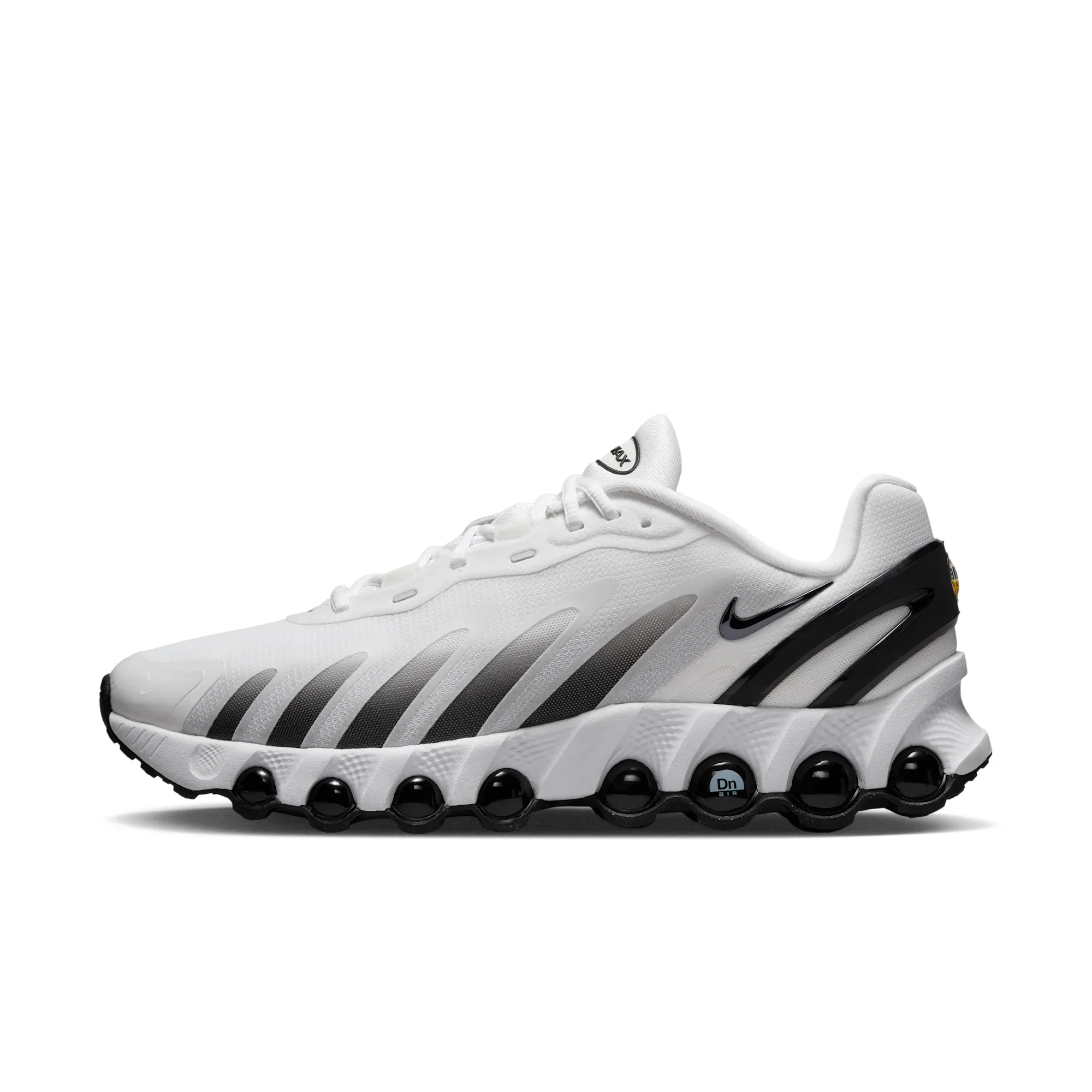 Nike Air Max Dn8
