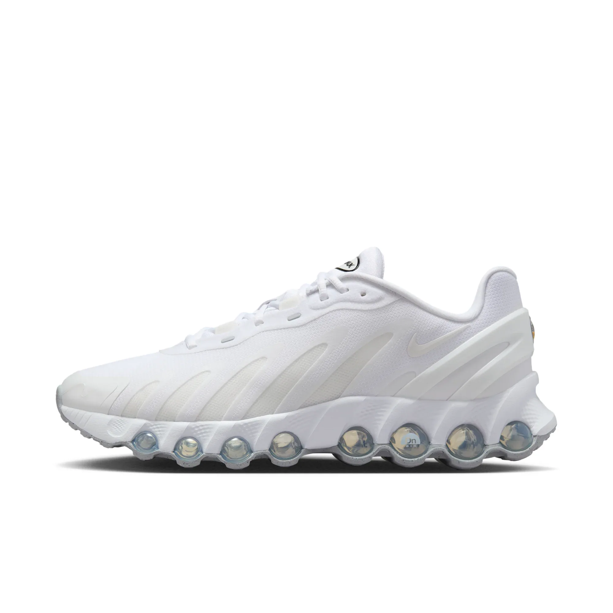 Nike Air Max Dn8
