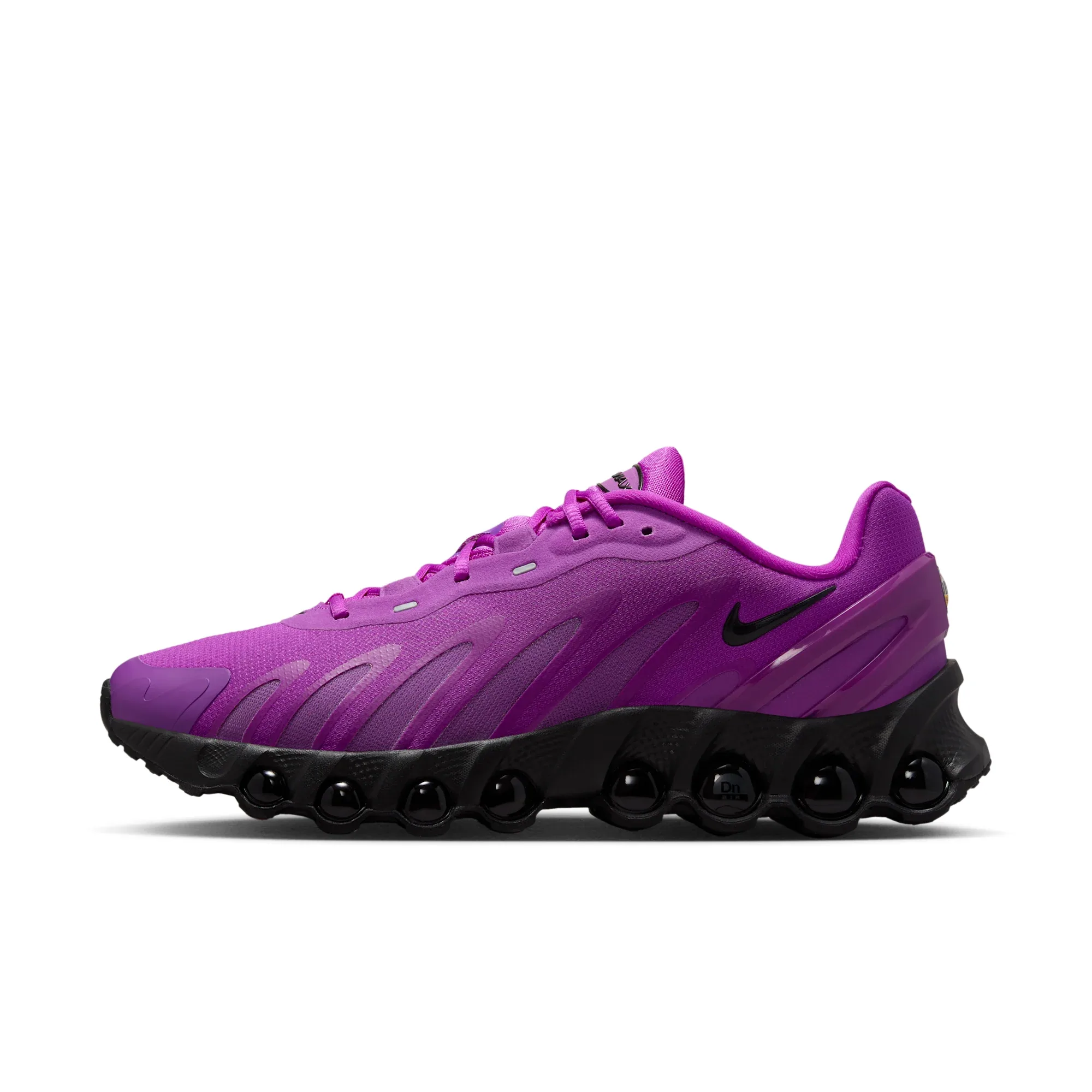 Nike Air Max Dn8