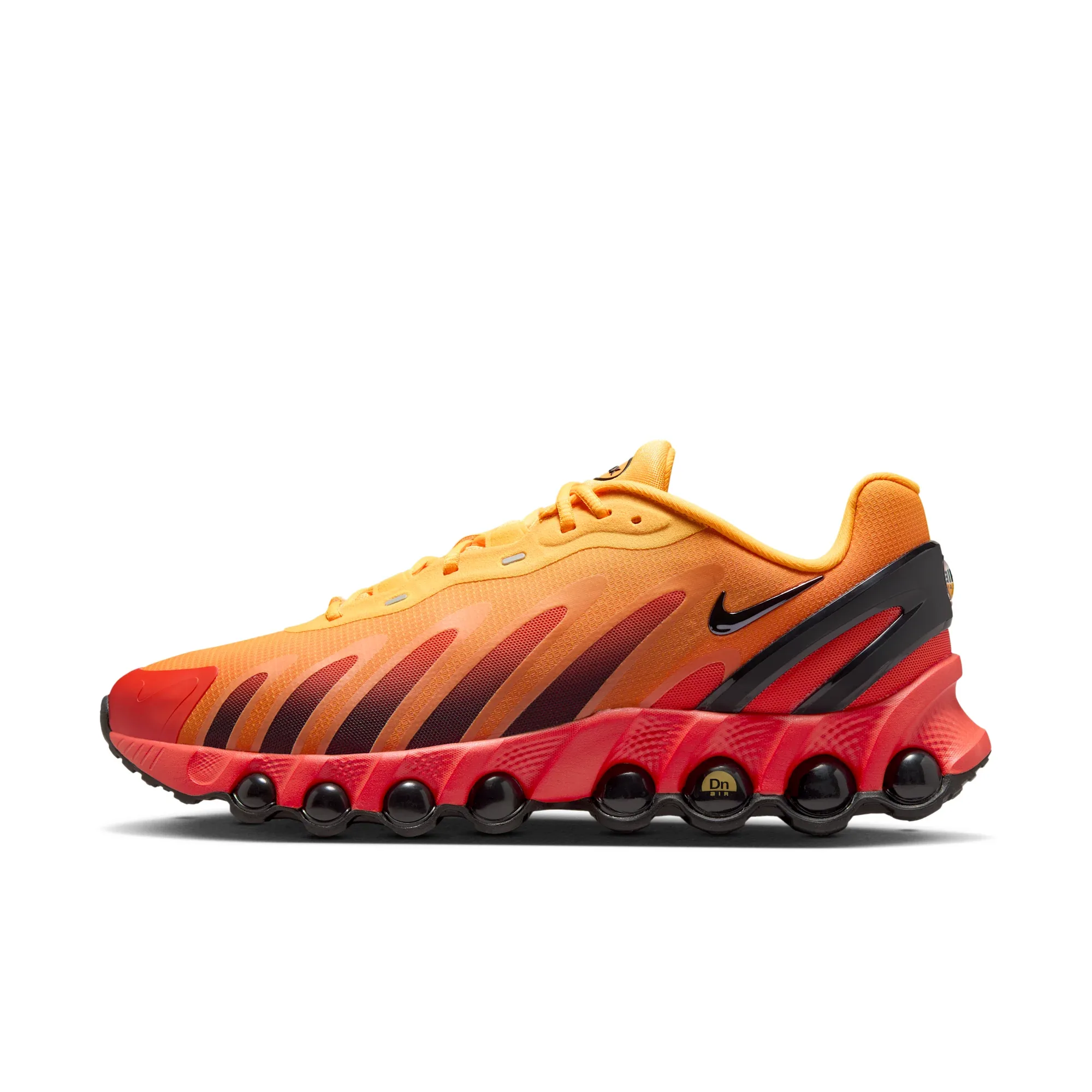 Nike Air Max Dn8