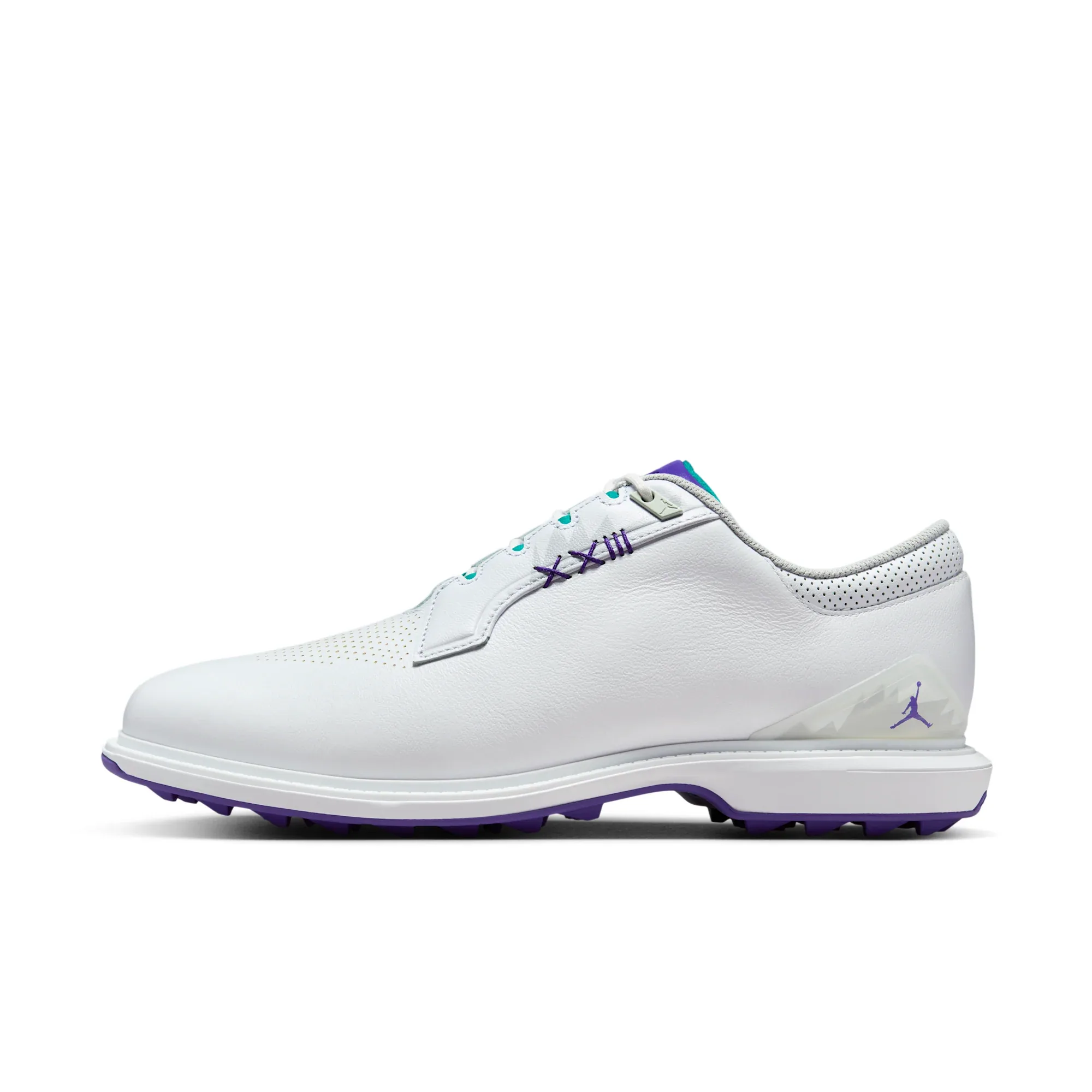Jordan ADG 5