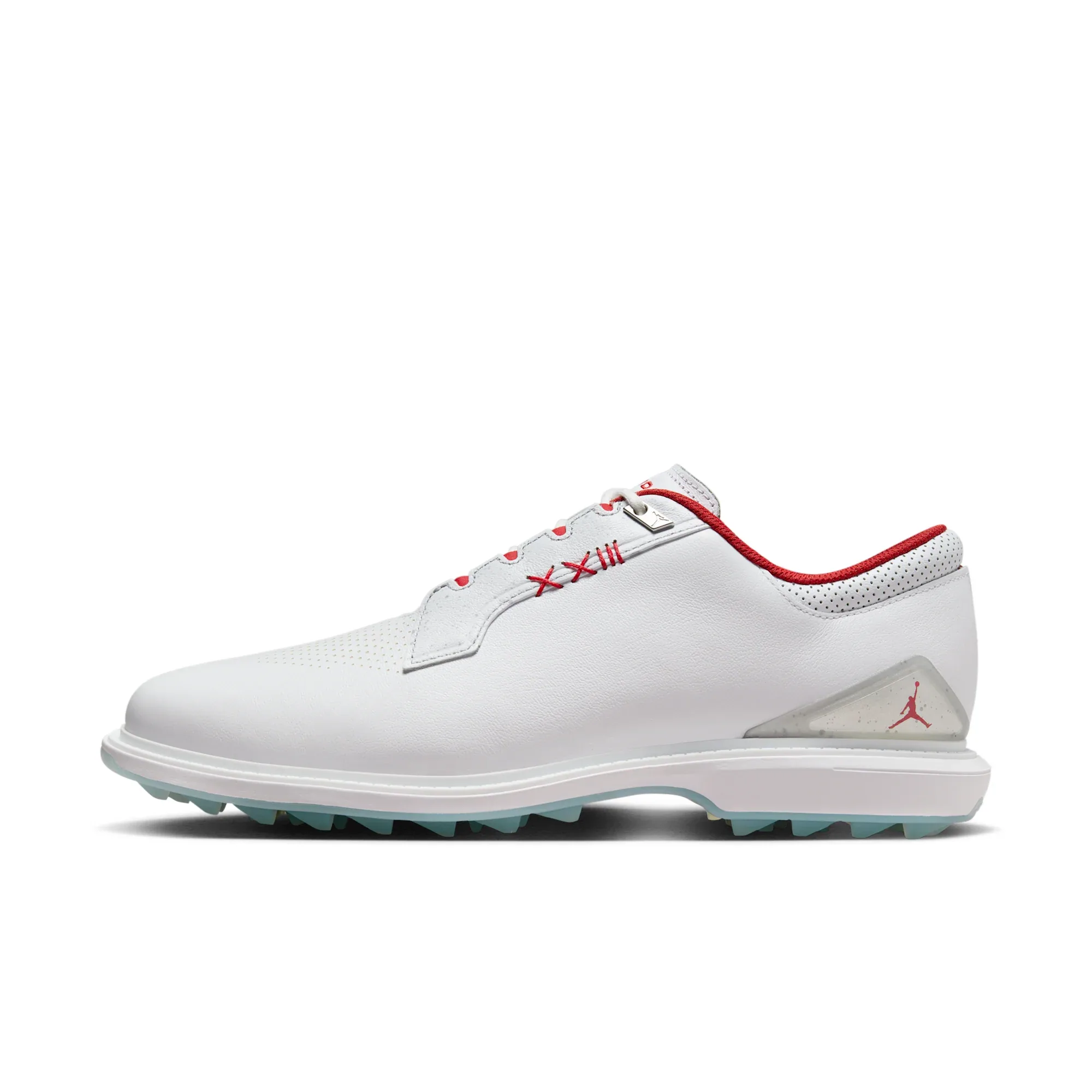 Jordan ADG 5