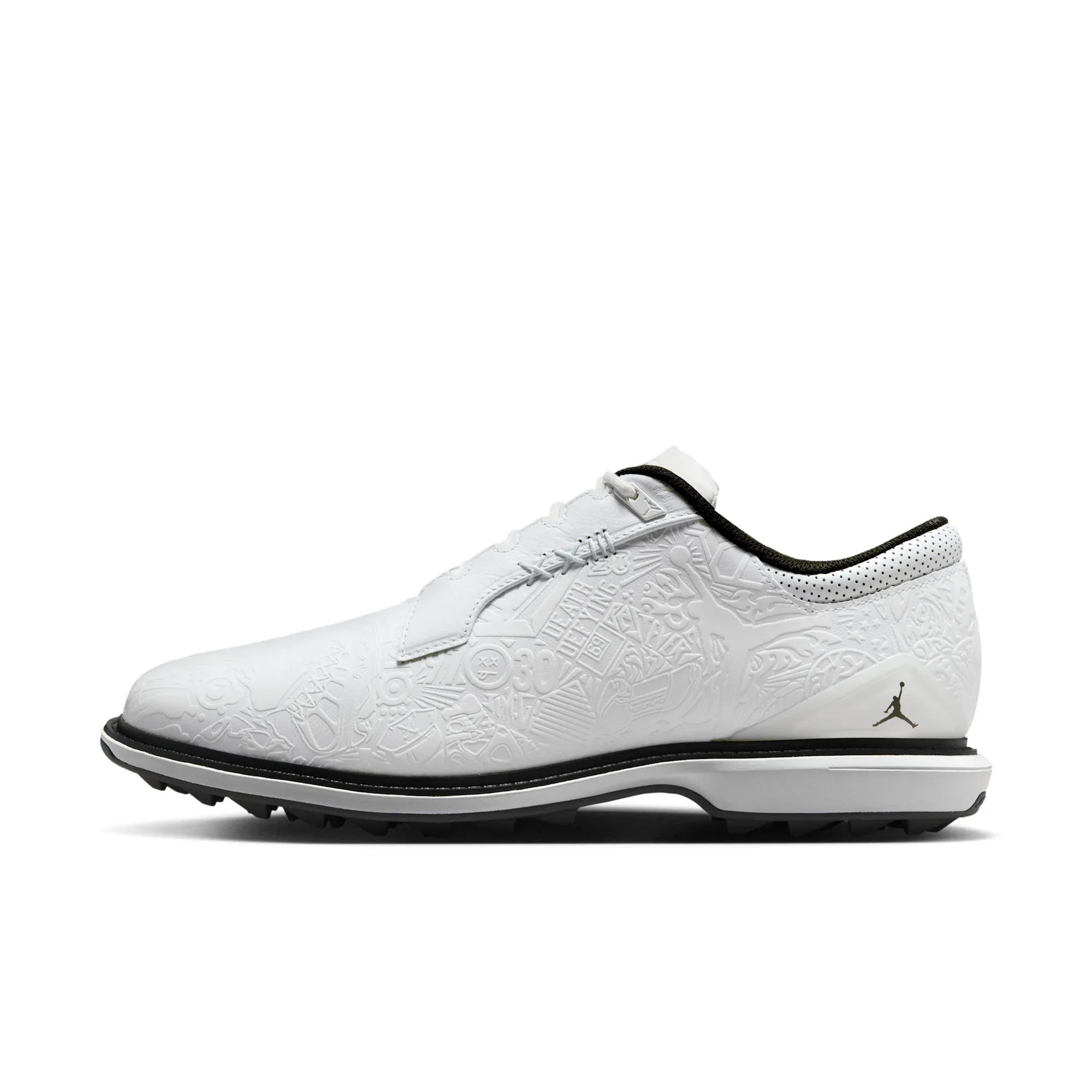 Jordan ADG 5