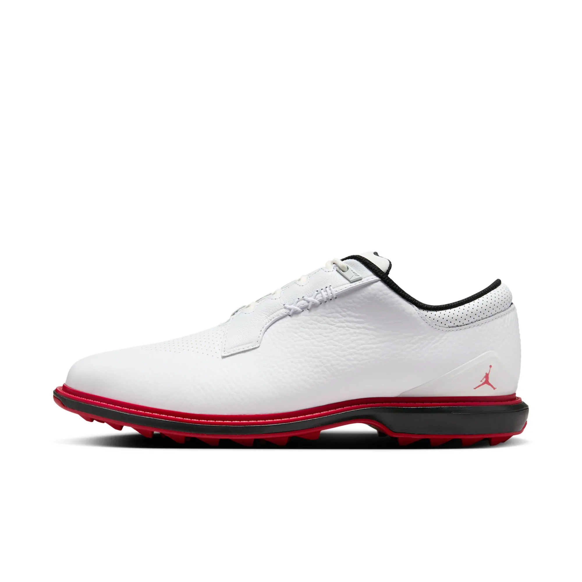 Jordan ADG 5