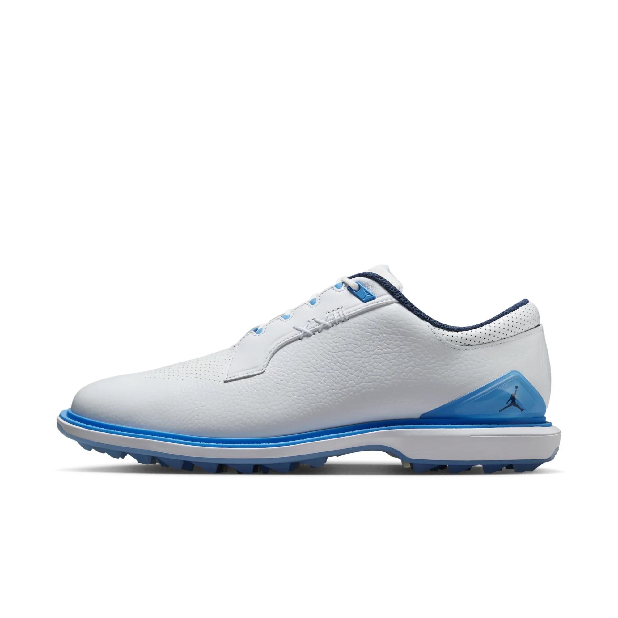 Jordan ADG 5