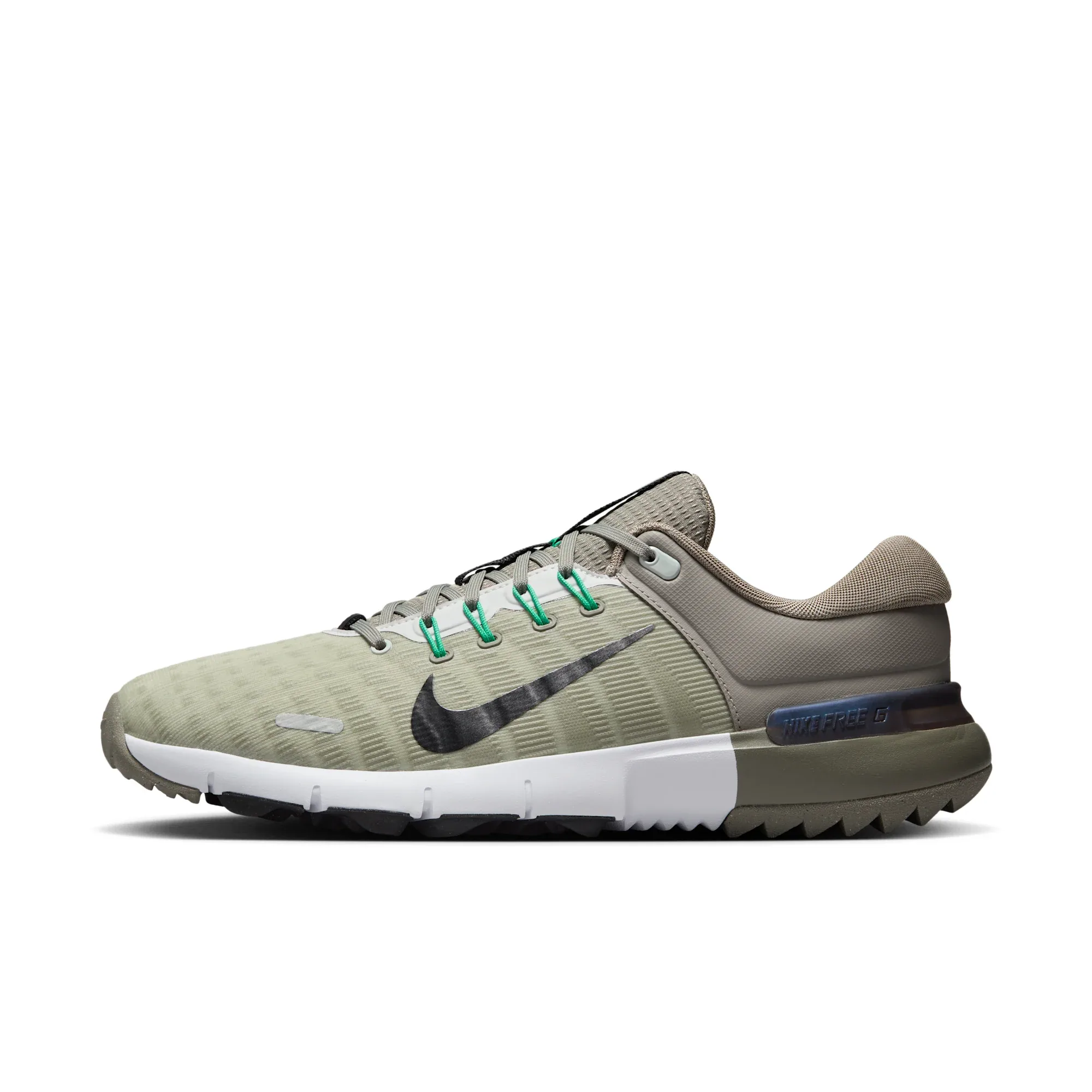Nike Free Golf NN