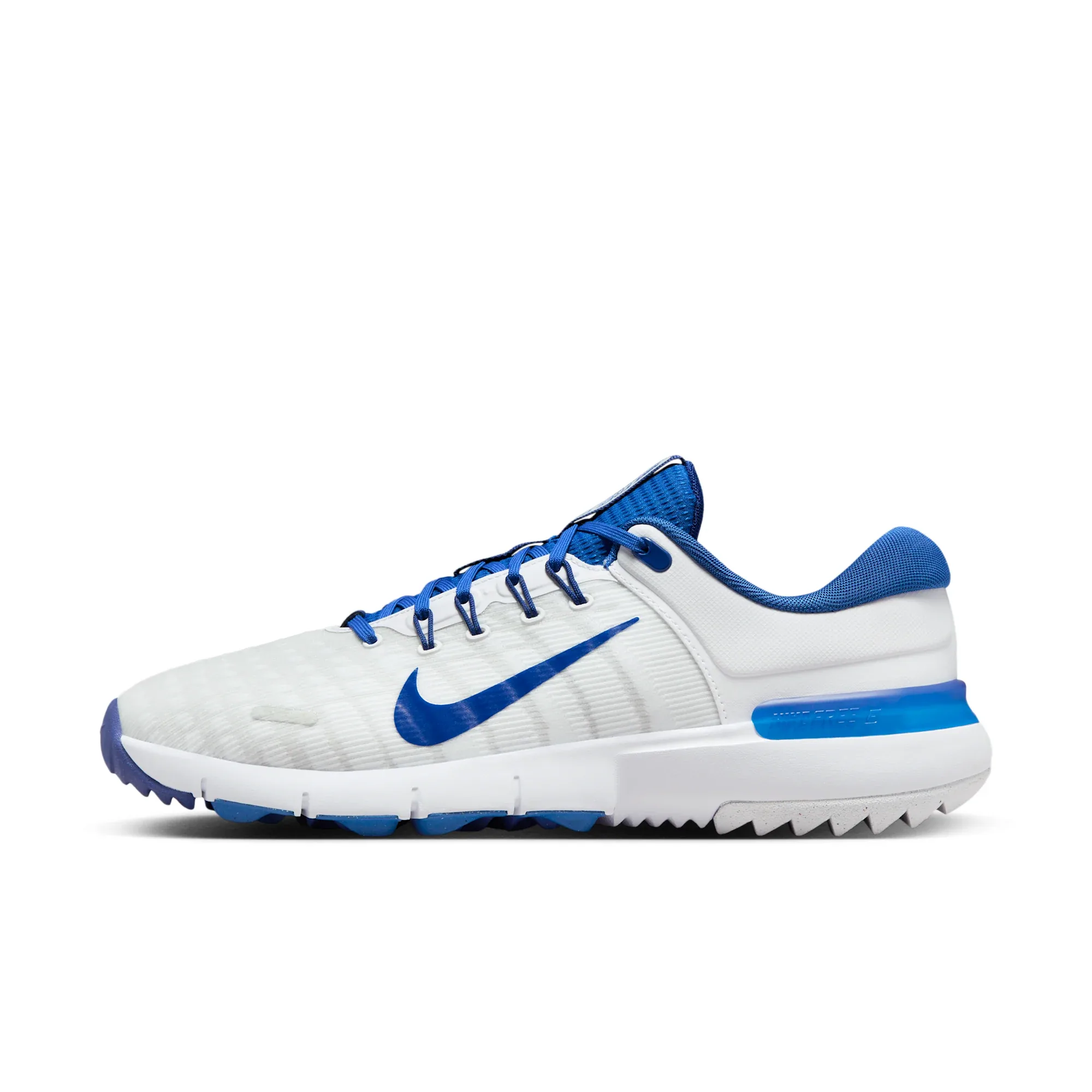 Nike Free Golf NN