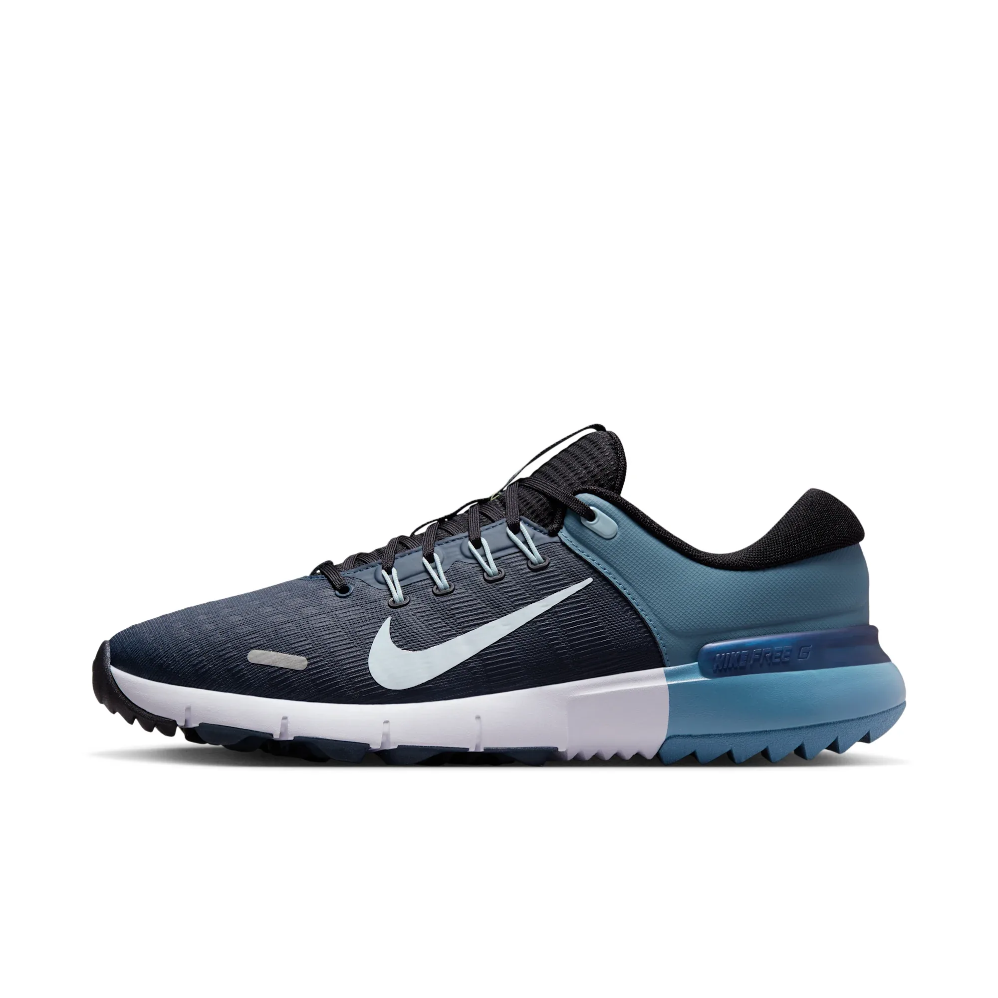 Nike Free Golf NN
