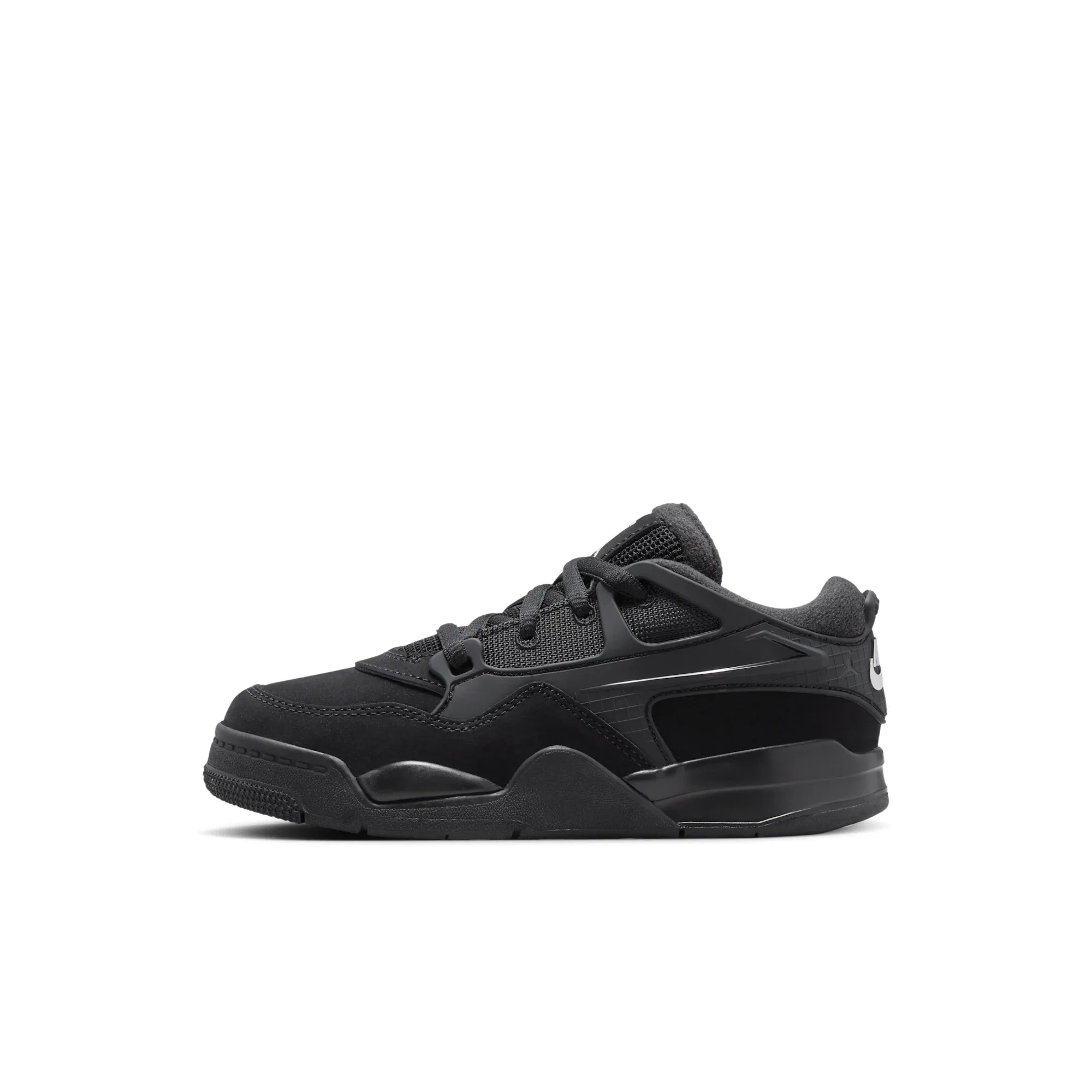 Jordan 4 RM