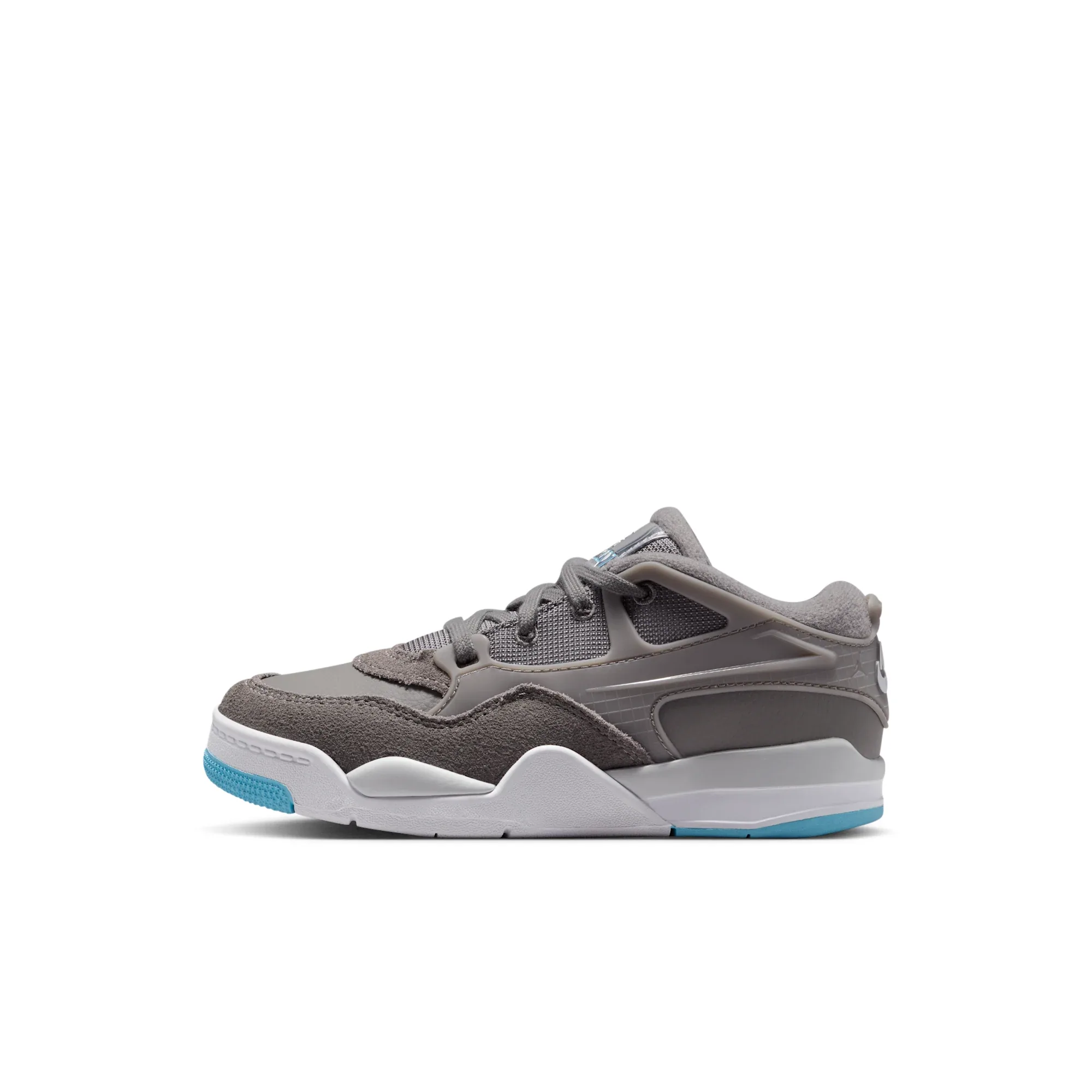 Jordan 4 RM