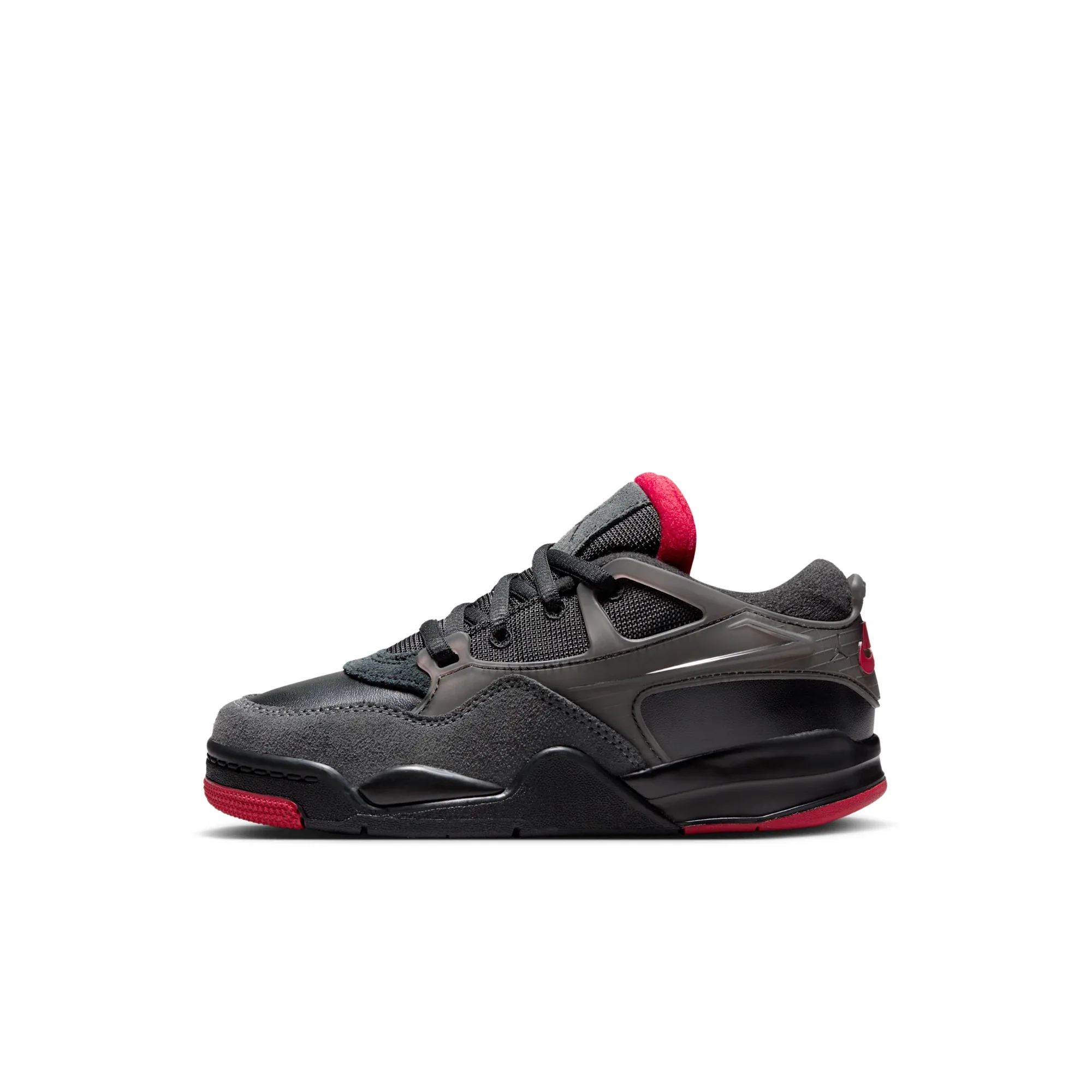 Jordan 4 RM