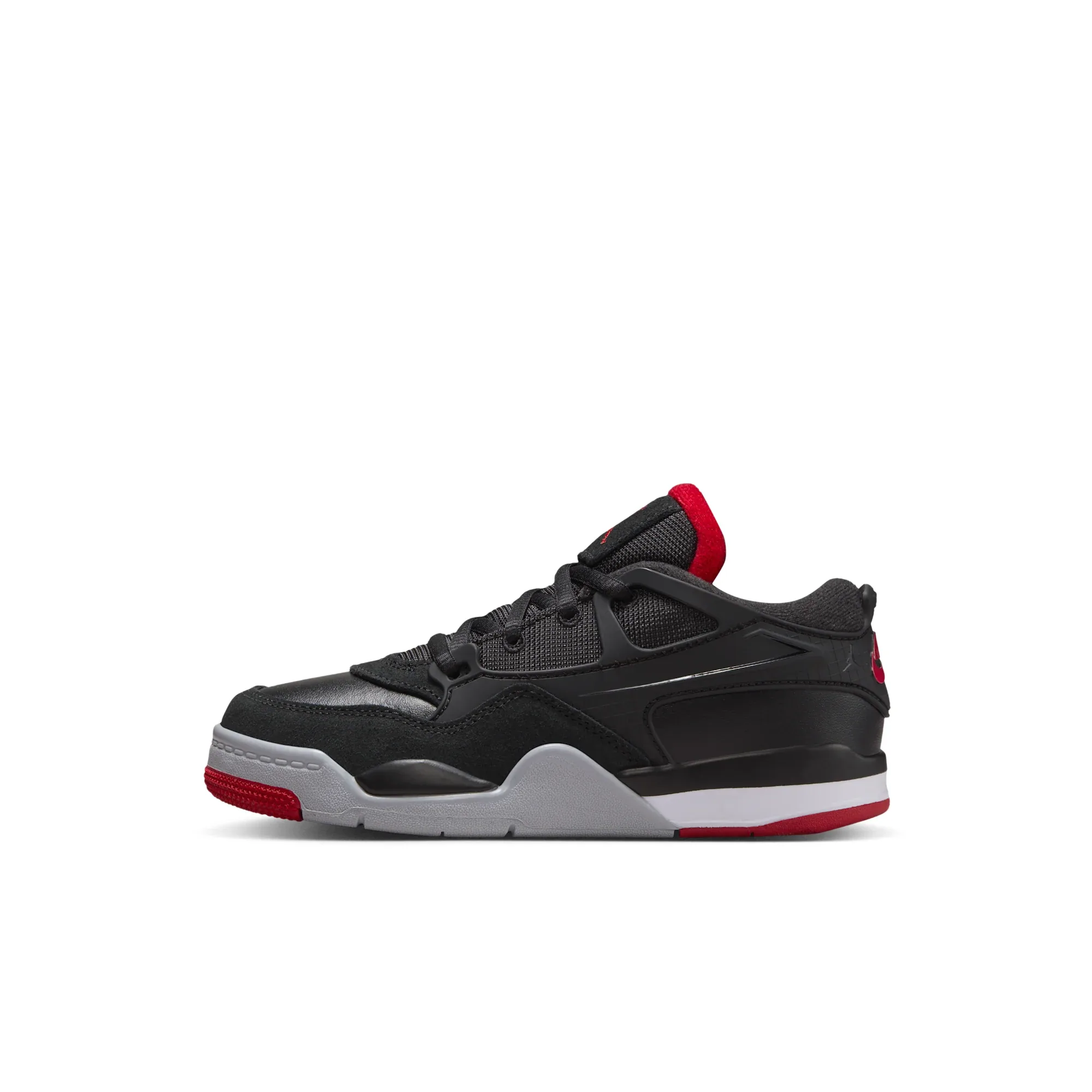 Jordan 4 RM