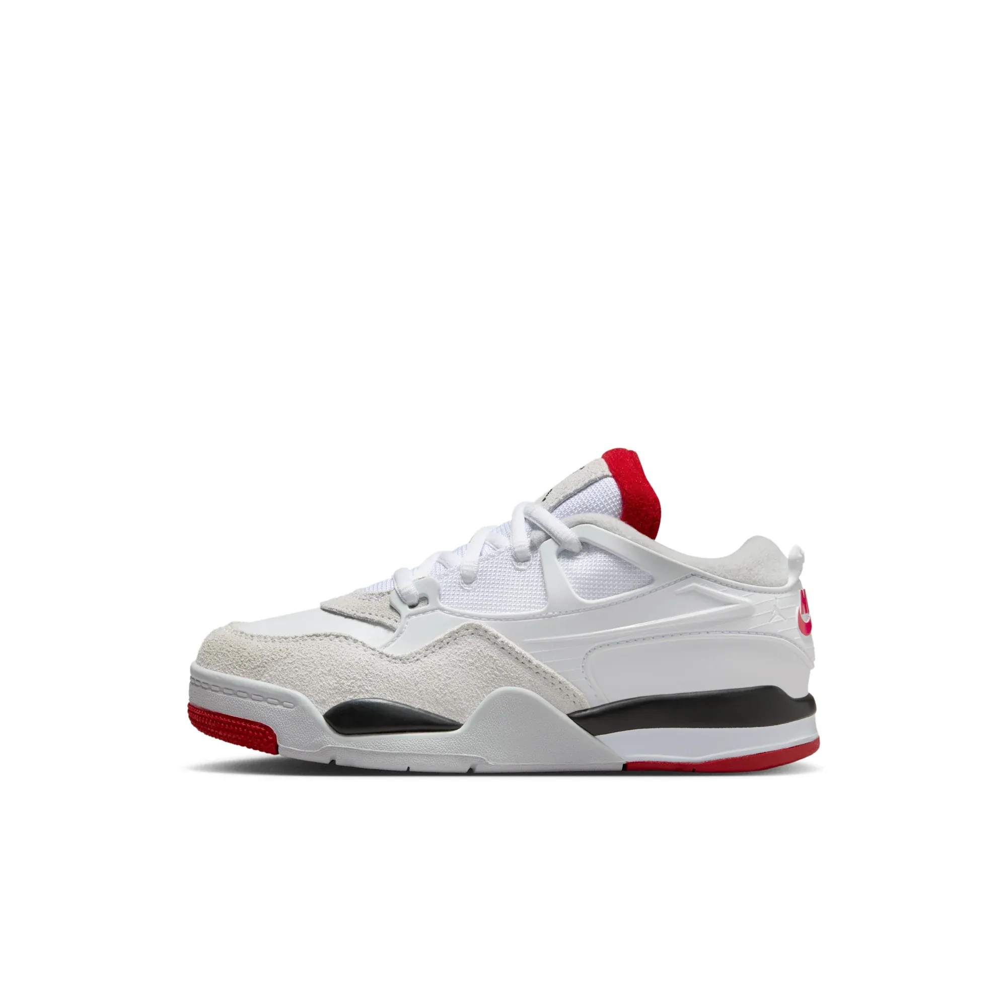 Jordan 4 RM