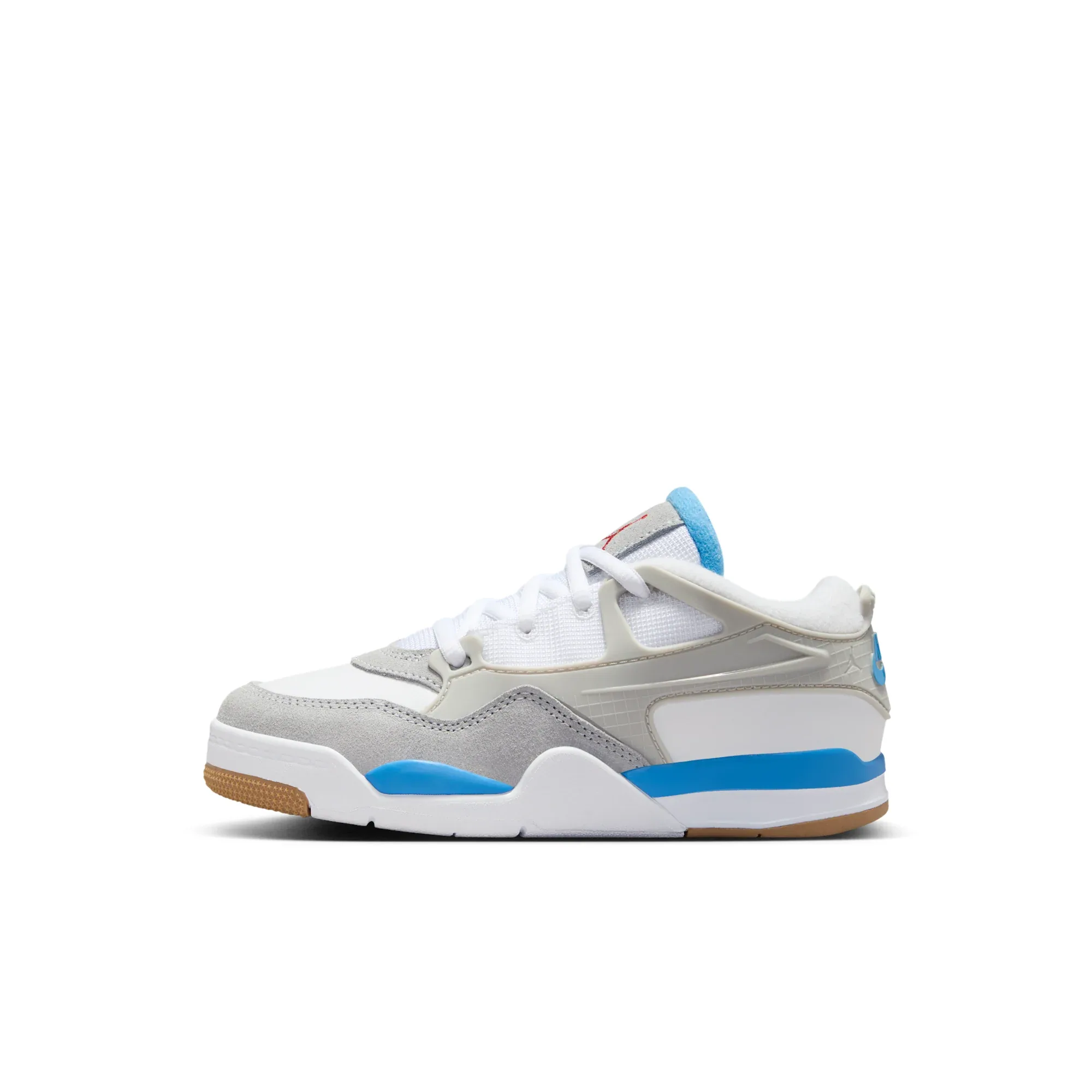 Jordan 4 RM