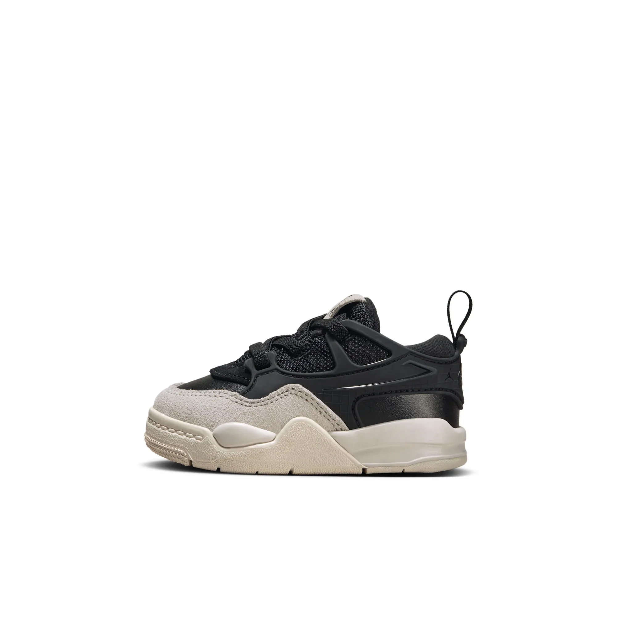 Jordan 4 RM