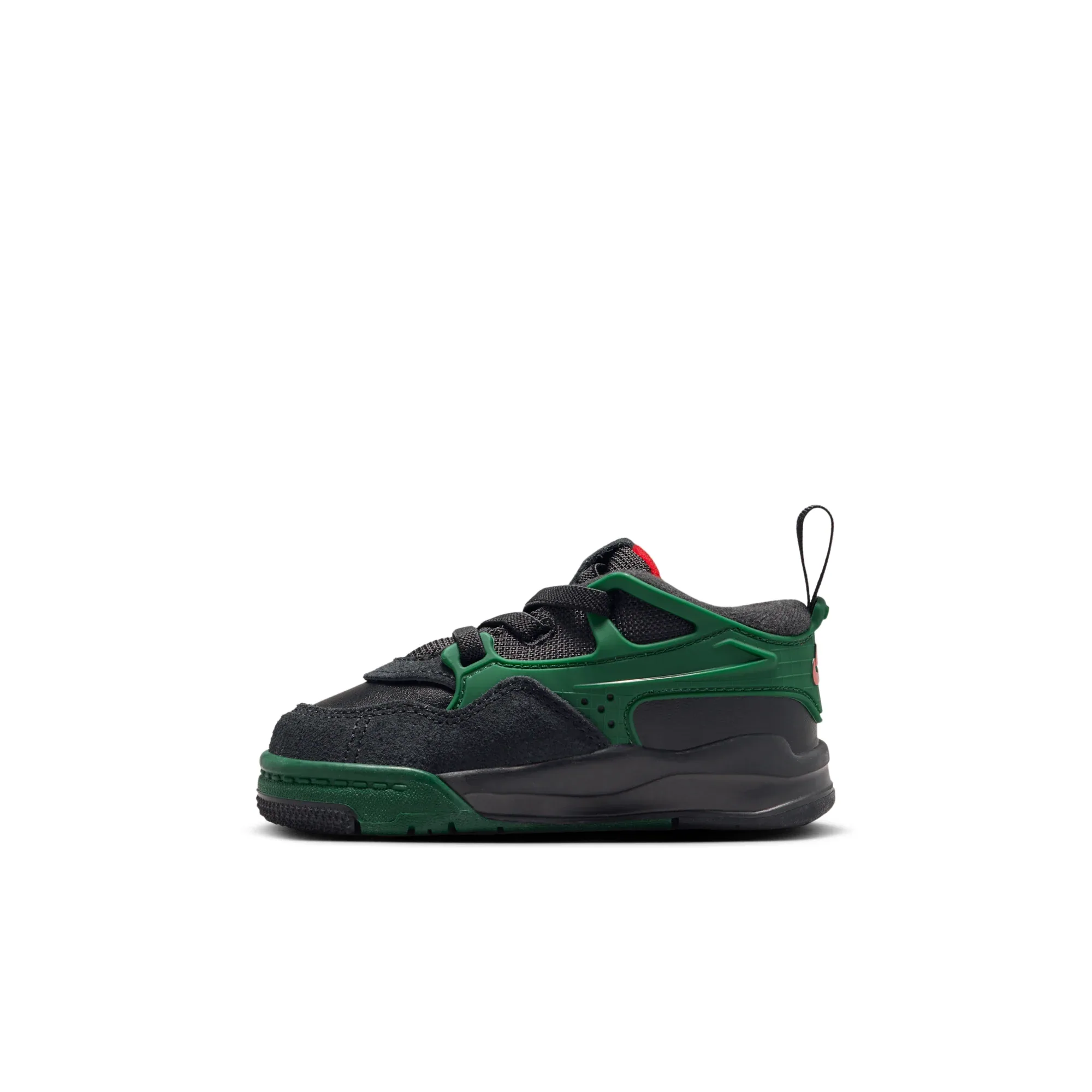 Jordan 4 RM