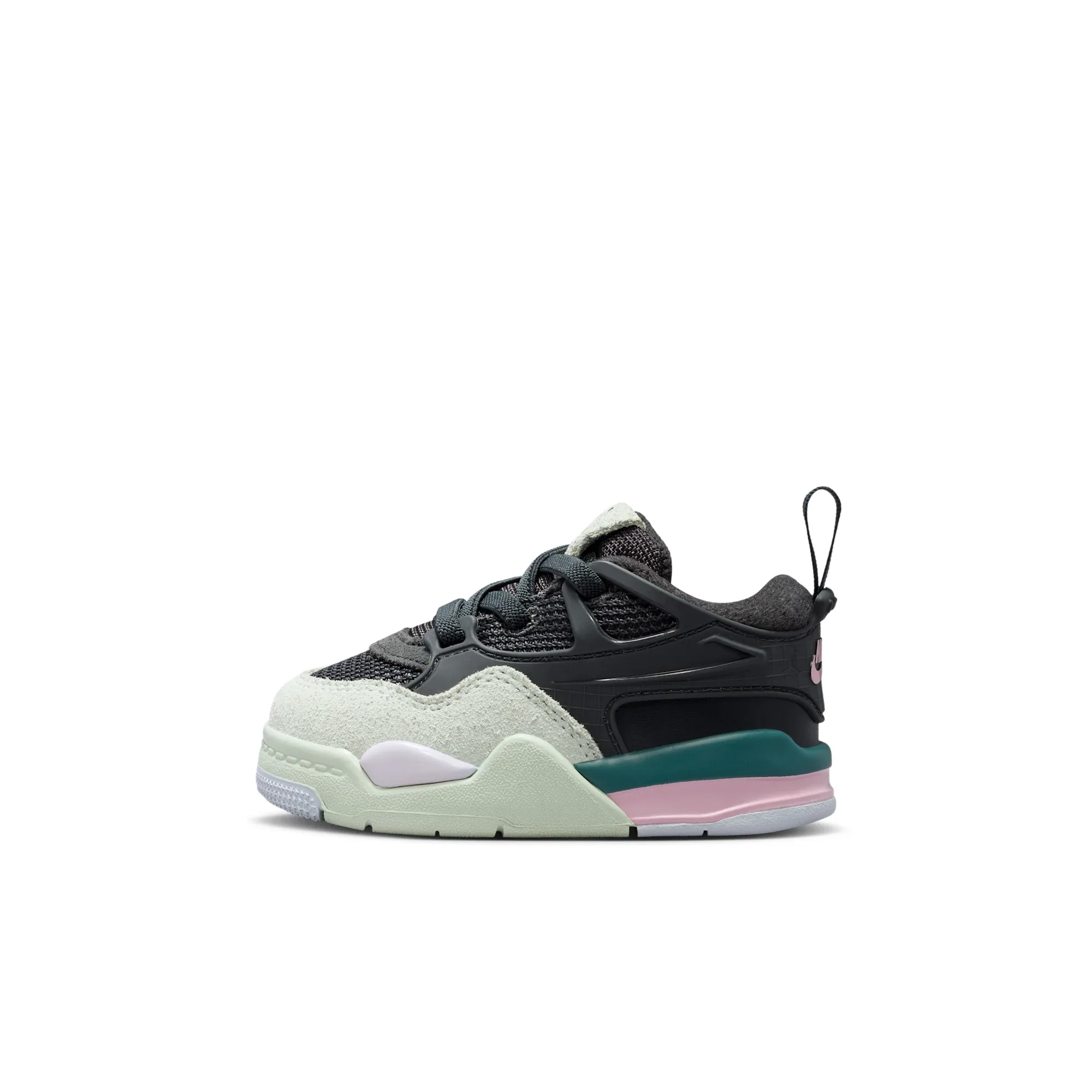 Jordan 4 RM