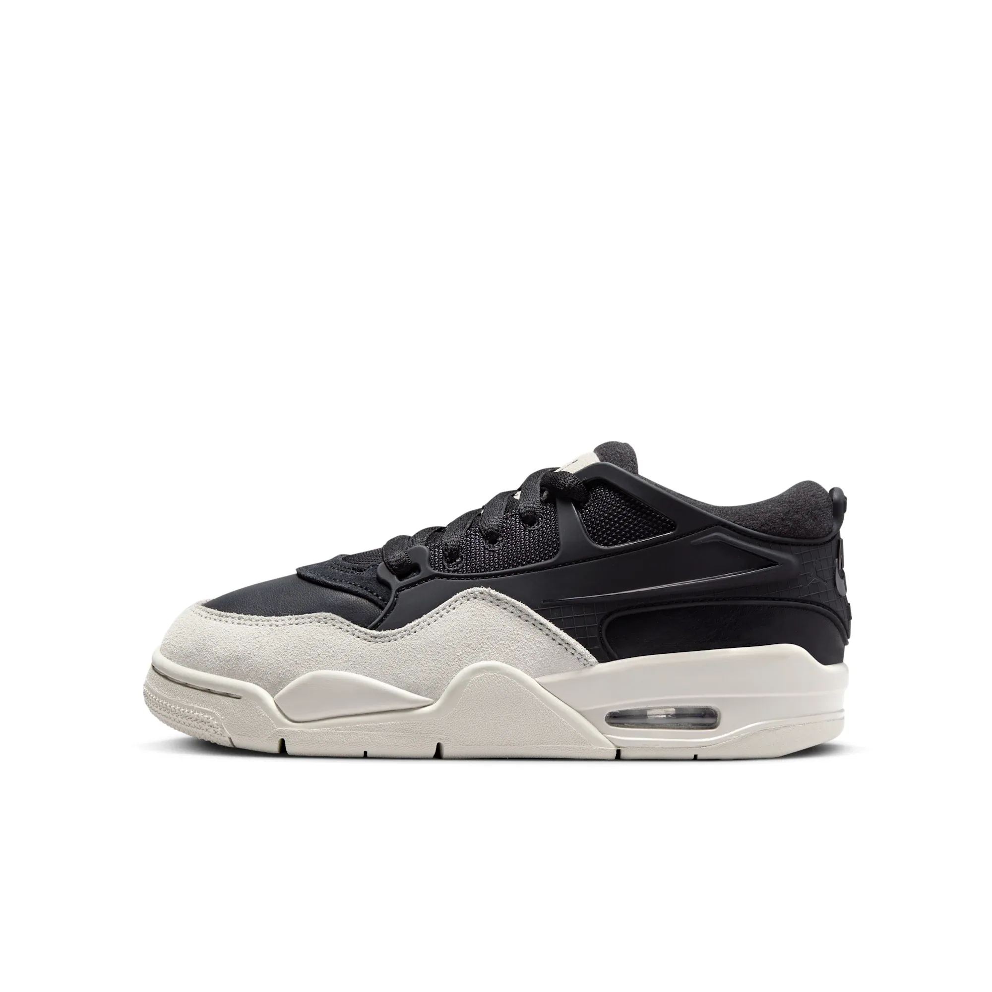 Air Jordan 4 RM