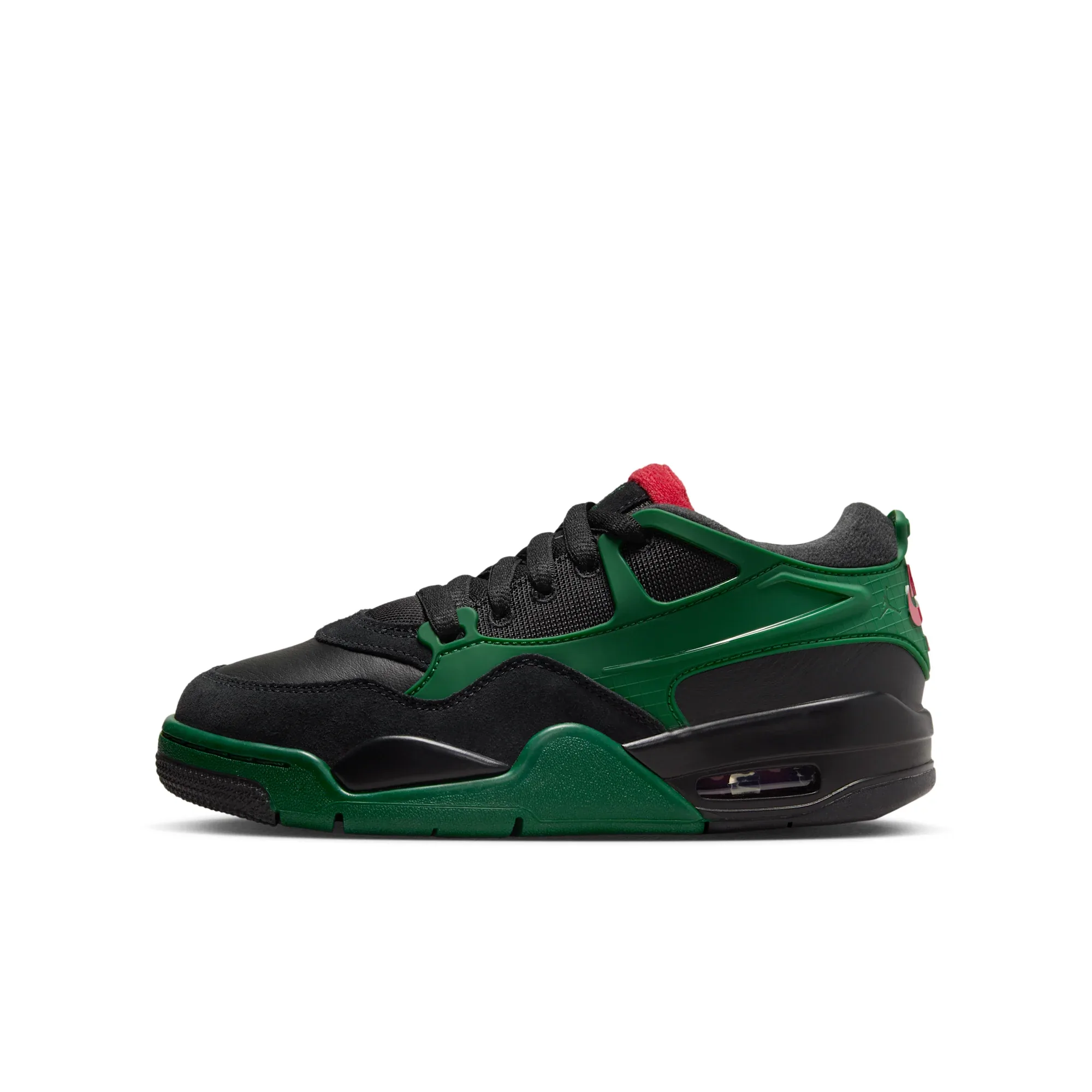 Air Jordan 4 RM