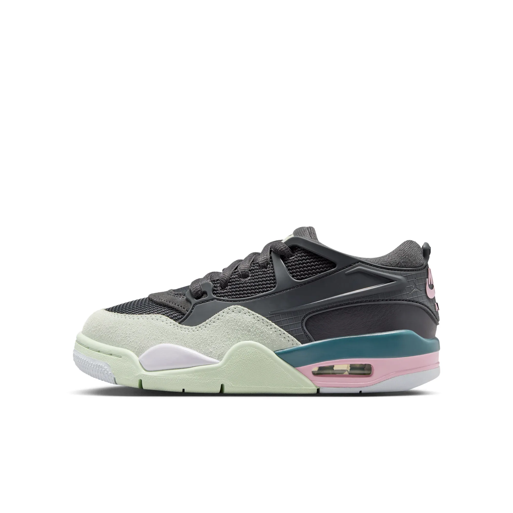 Air Jordan 4 RM