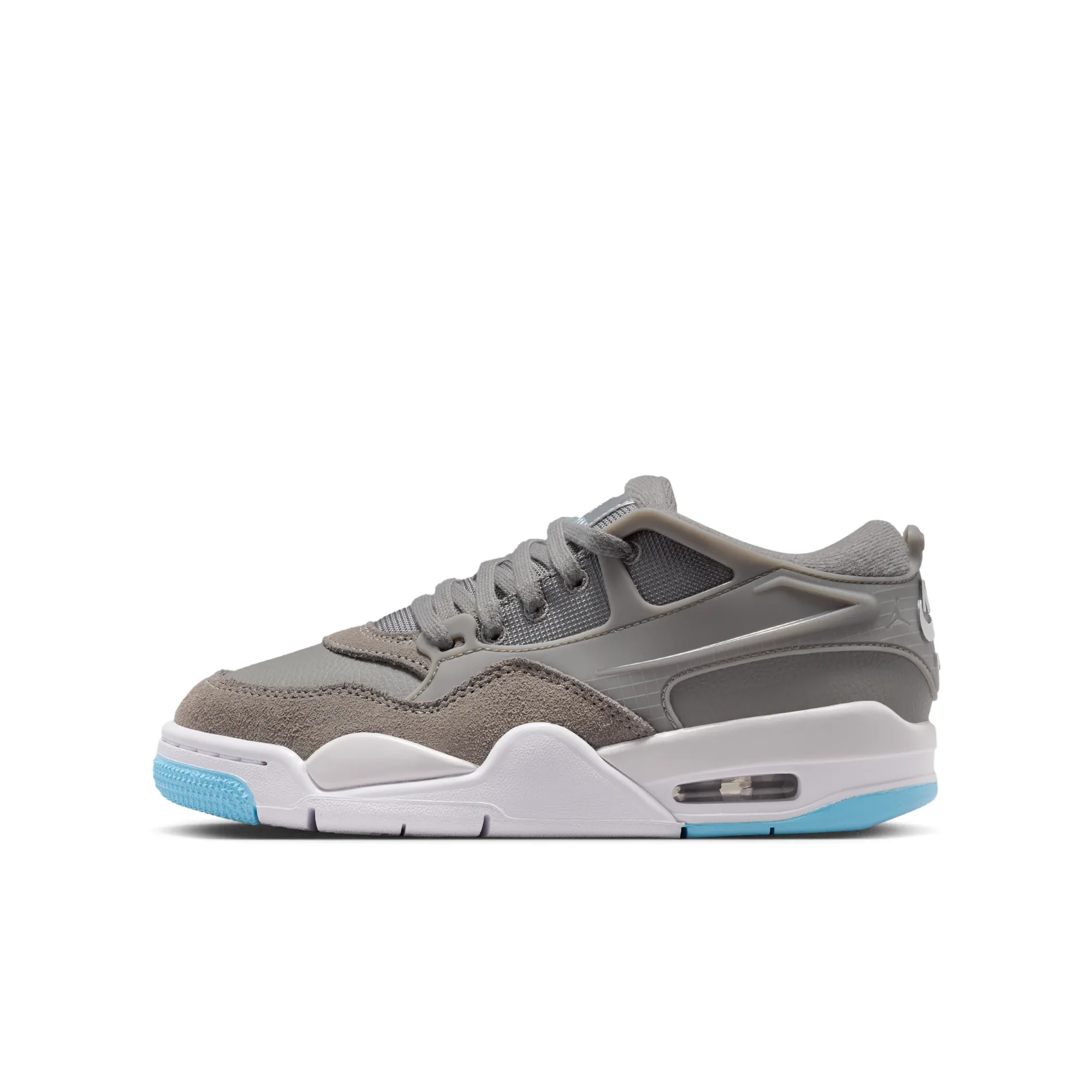 Air Jordan 4 RM