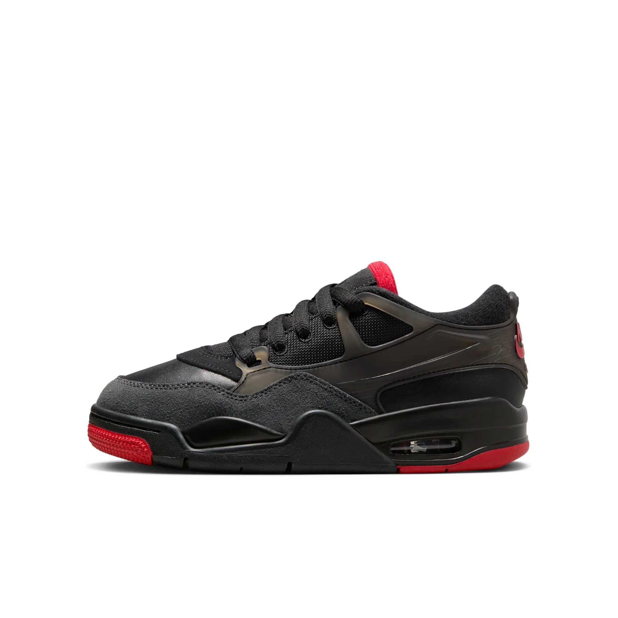 Air Jordan 4 RM