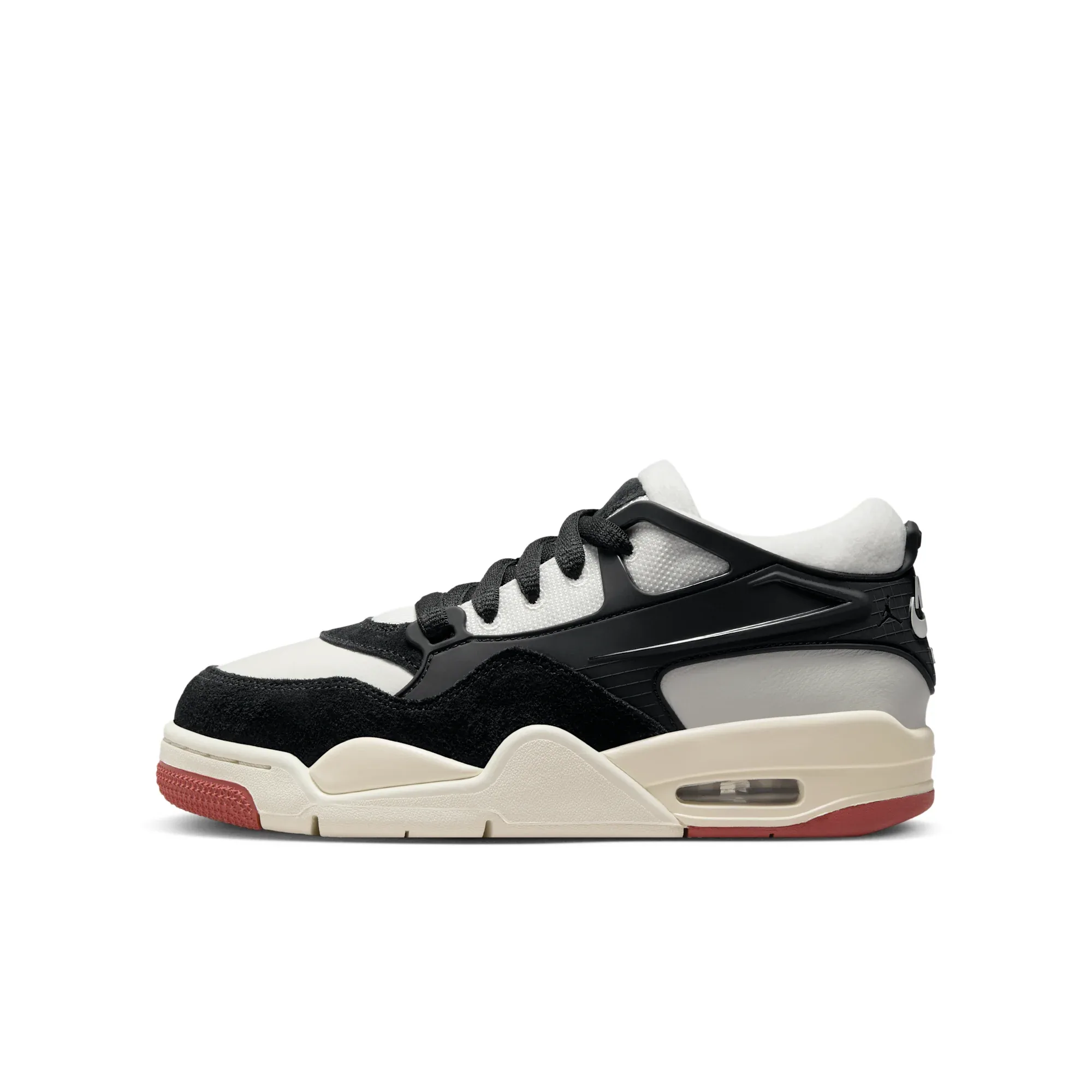 Air Jordan 4 RM