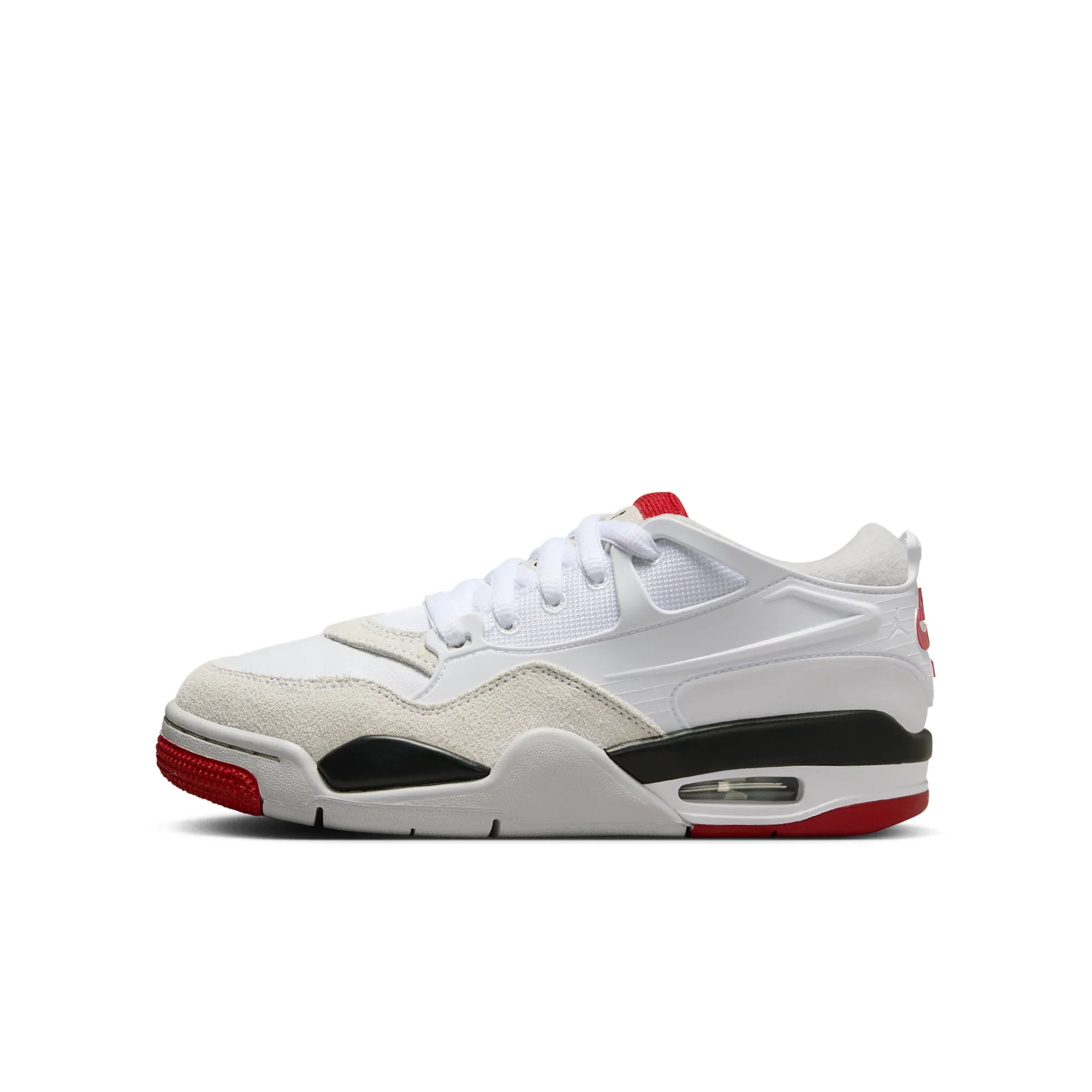 Air Jordan 4 RM