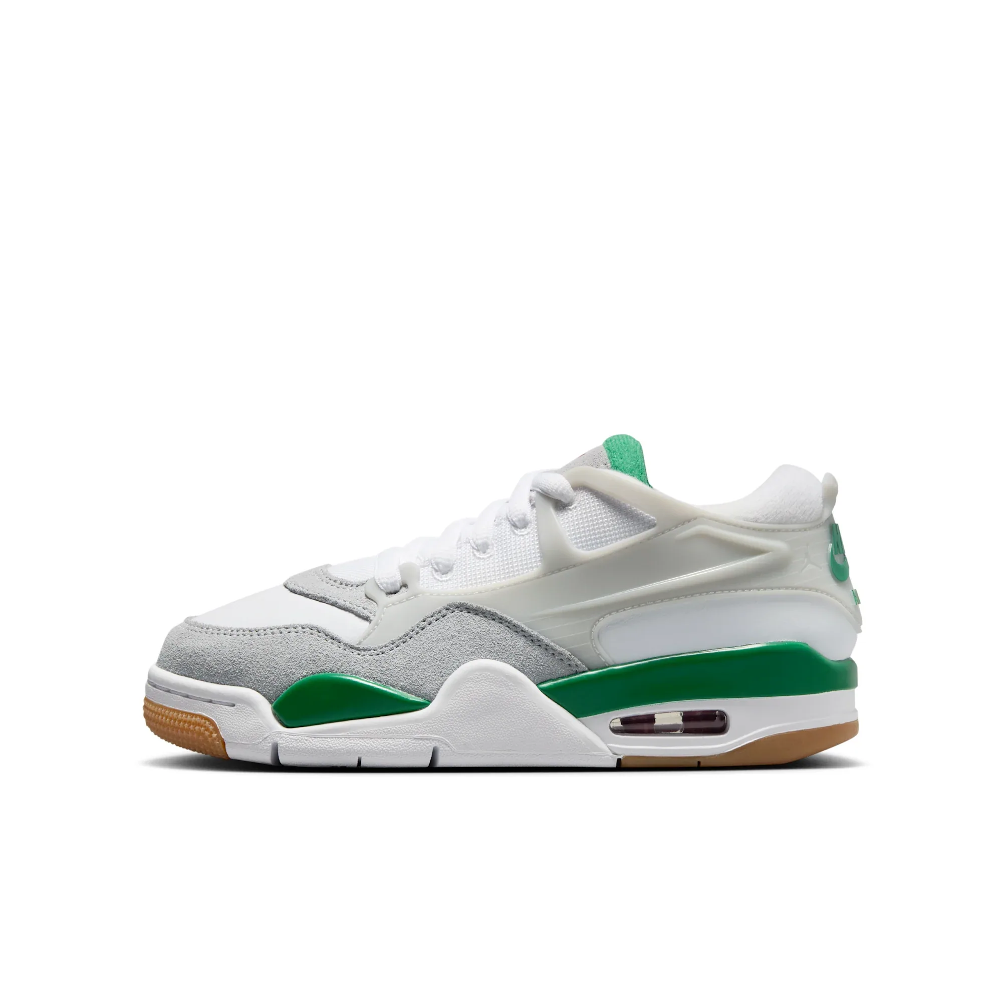 Air Jordan 4 RM
