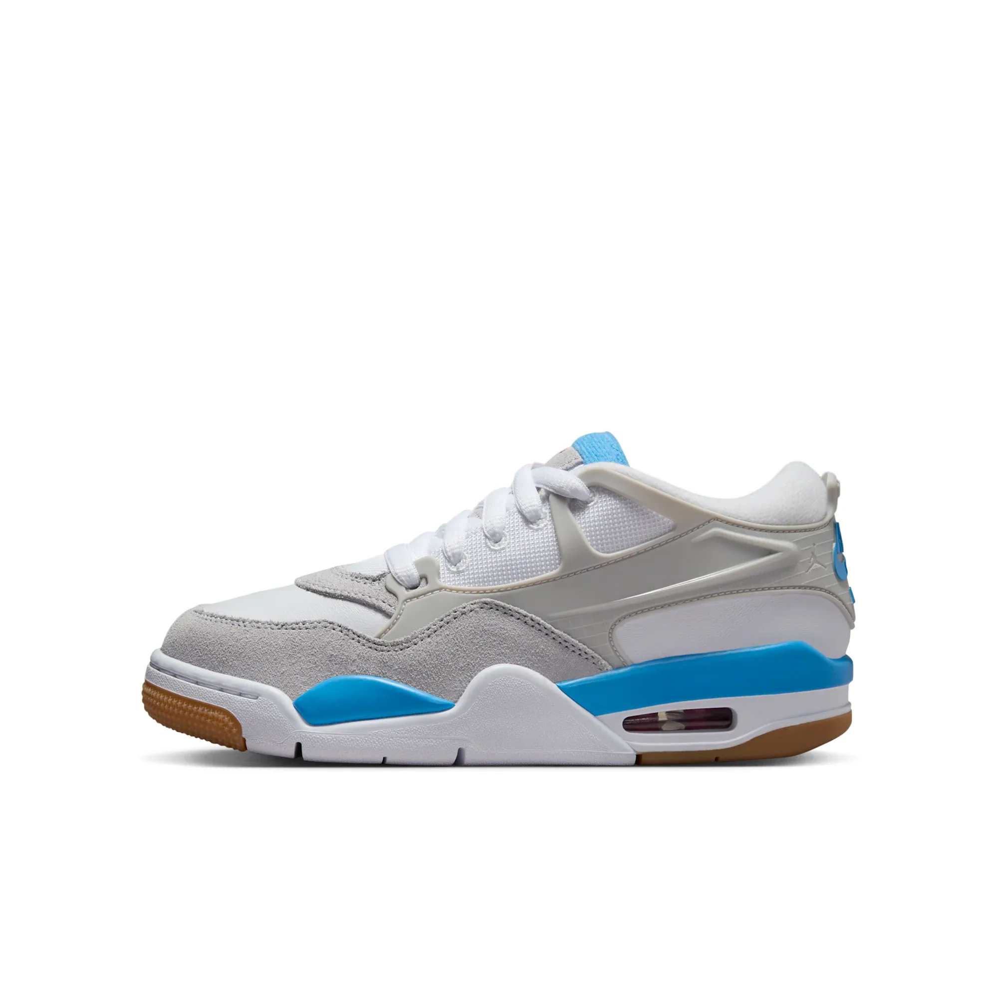 Air Jordan 4 RM