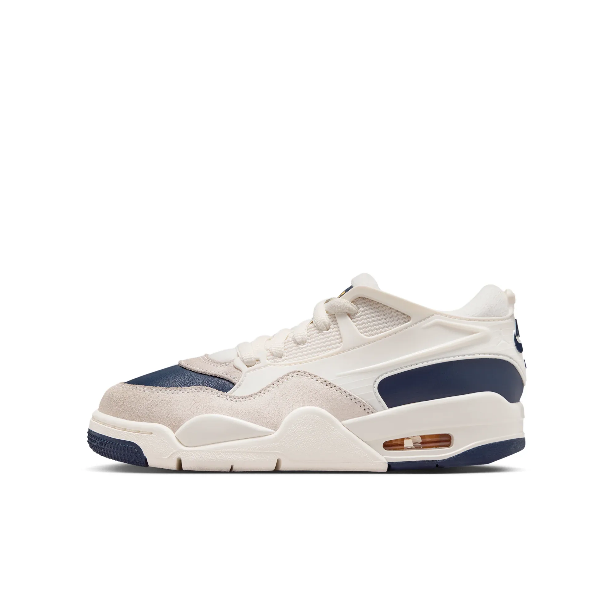 Air Jordan 4 RM