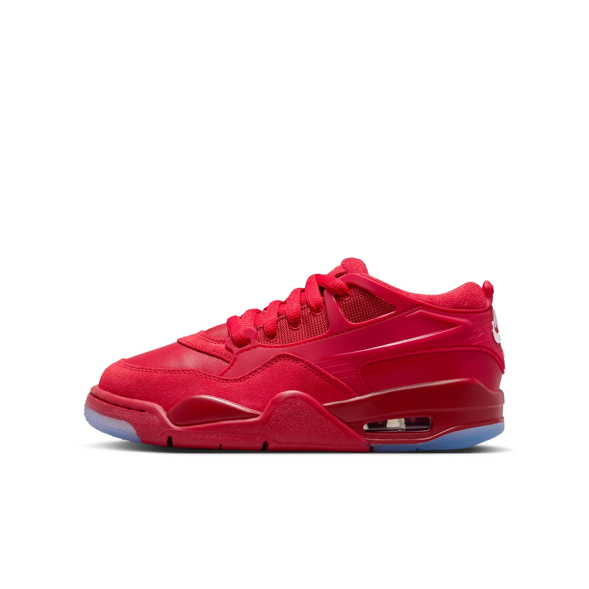 Air Jordan 4 RM