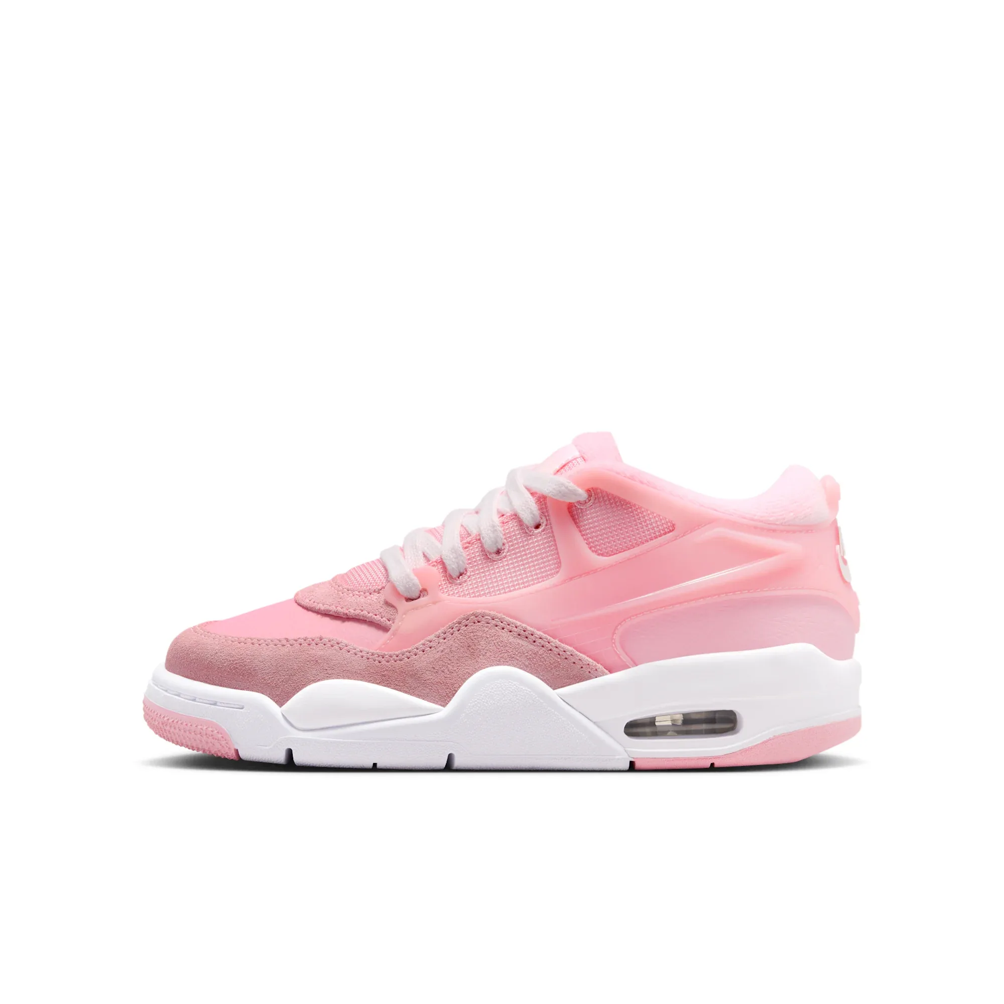 Air Jordan 4 RM