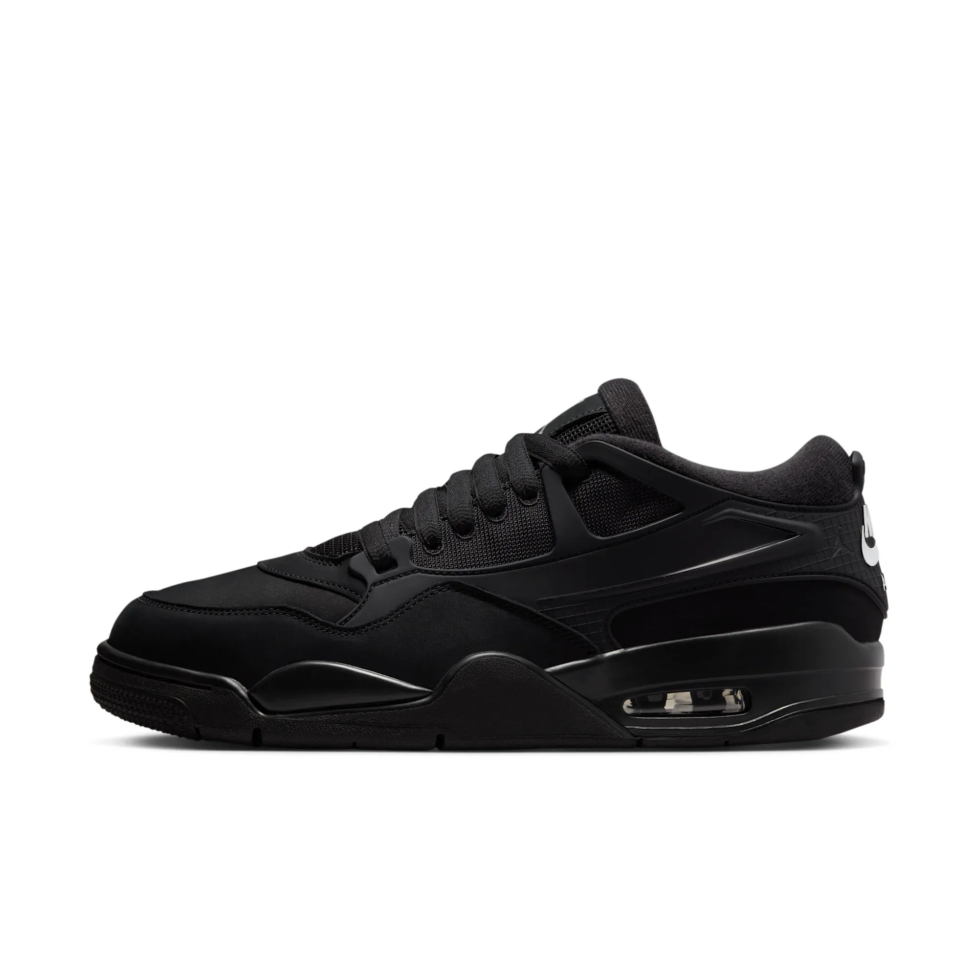 Air Jordan 4 RM