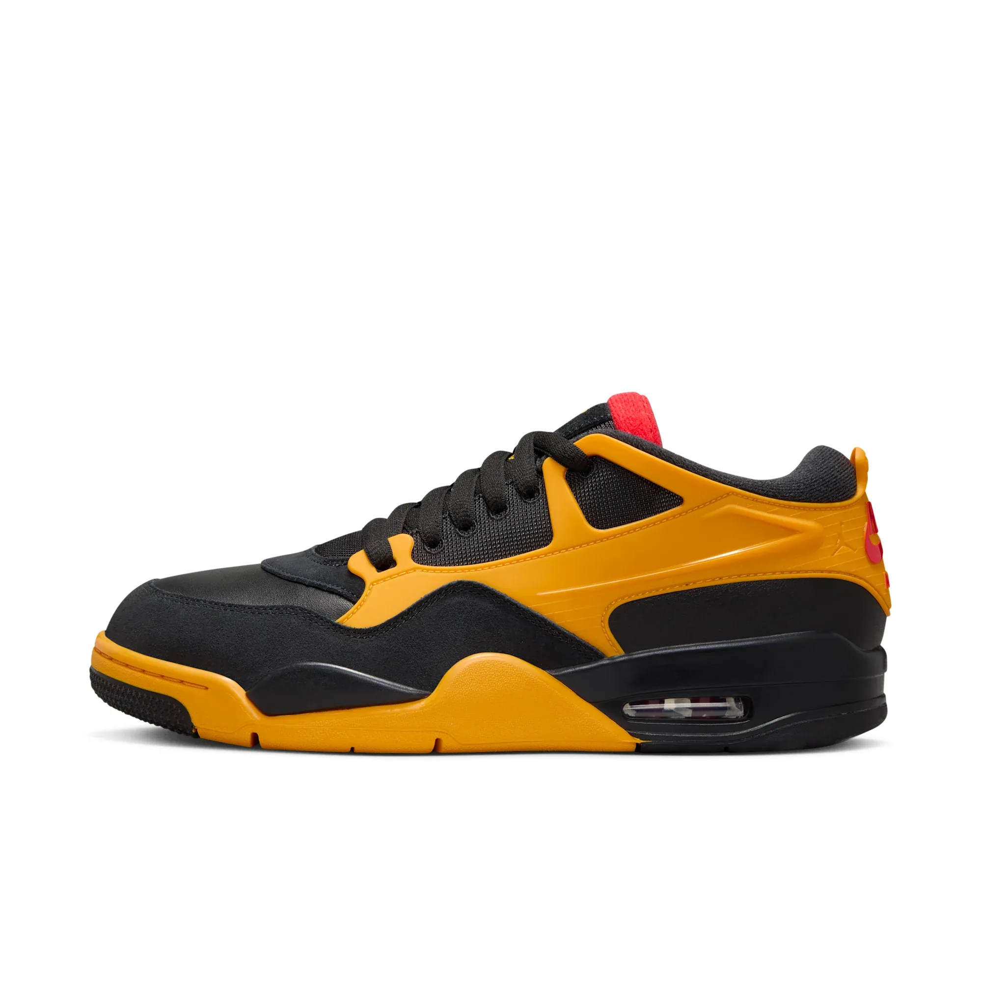 Air Jordan 4 RM