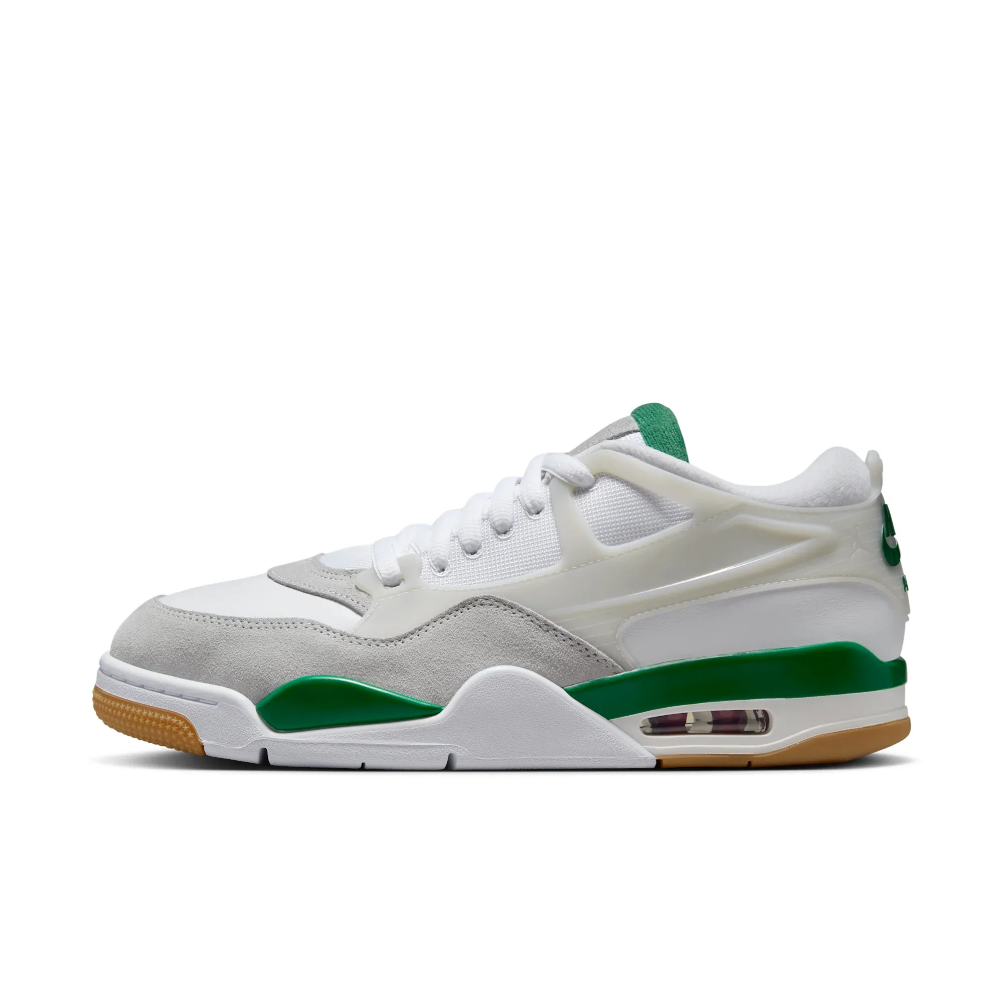 Air Jordan 4 RM
