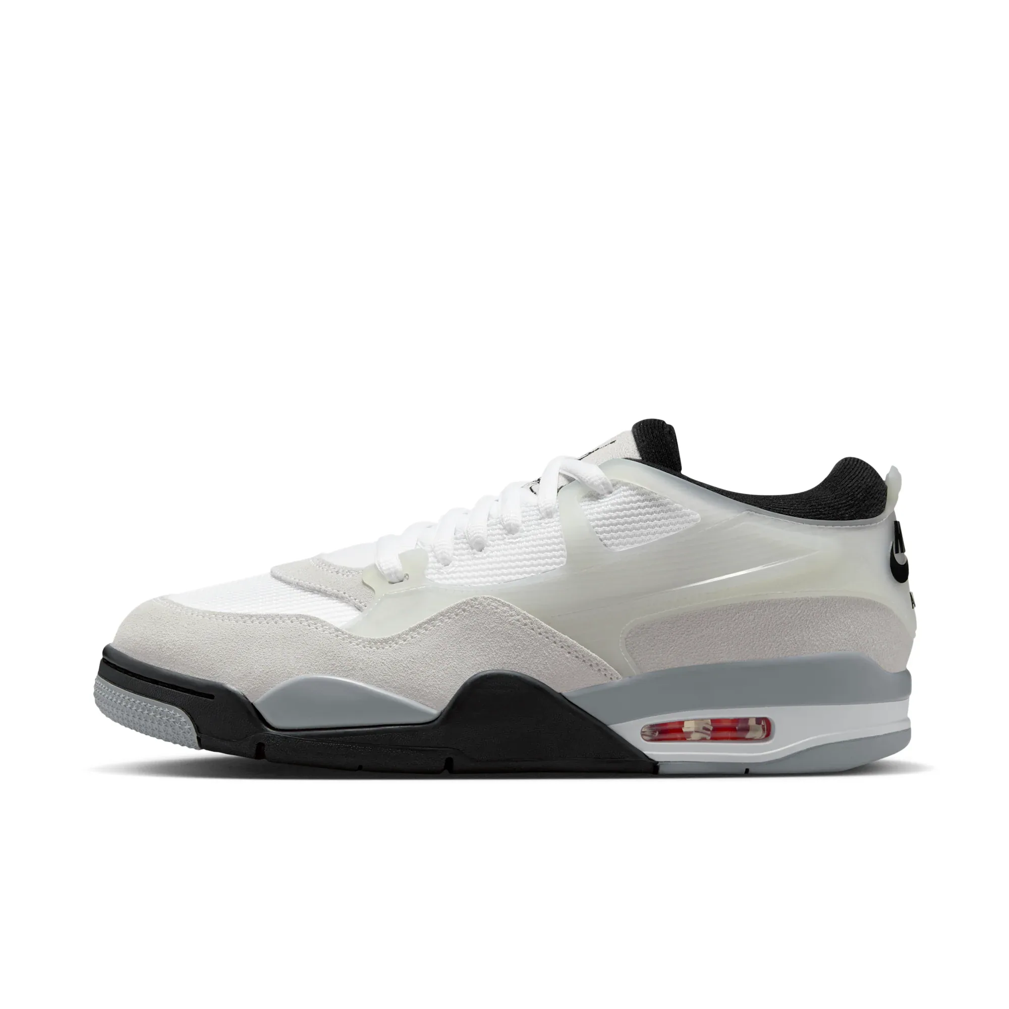 Air Jordan 4 RM