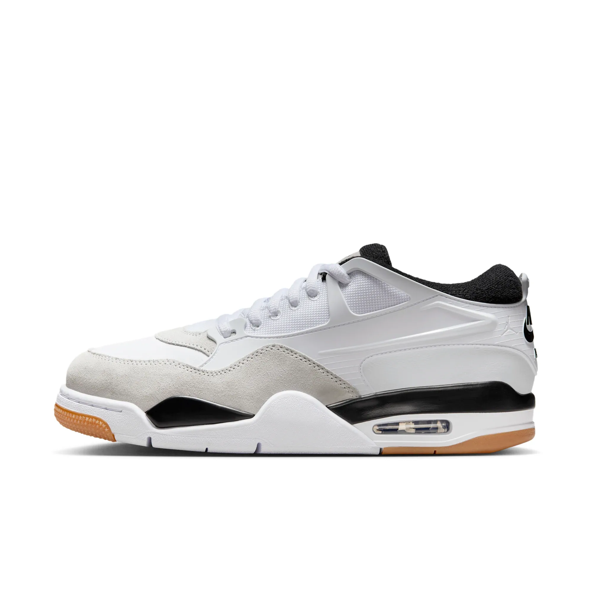 Air Jordan 4 RM