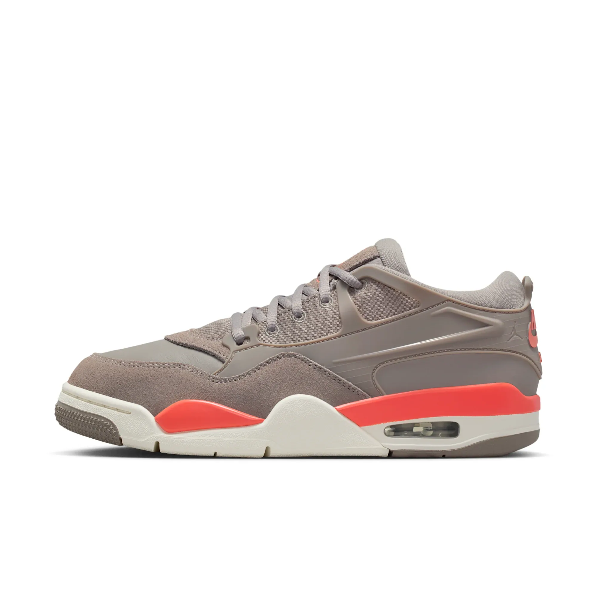 Air Jordan 4 RM