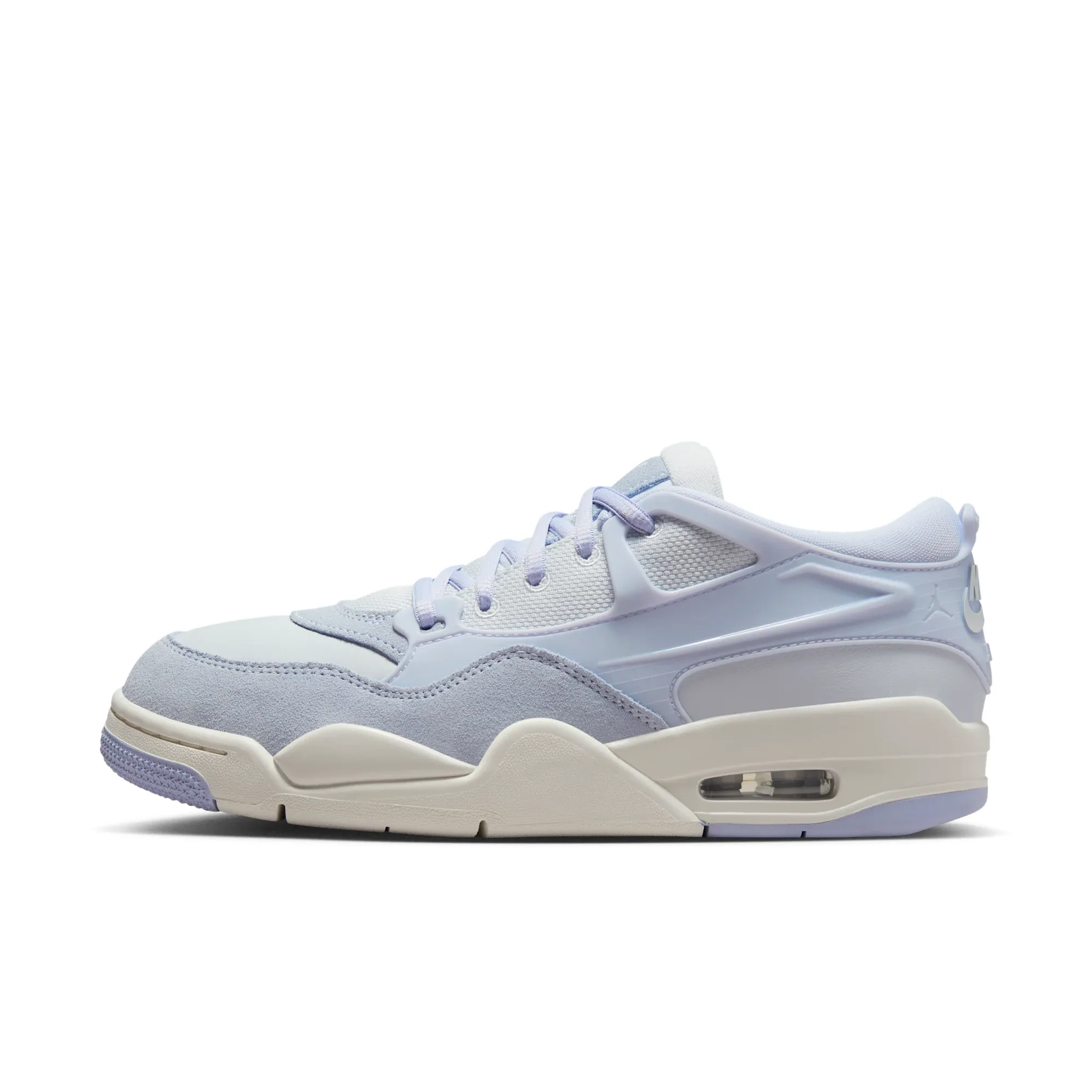 Air Jordan 4 RM