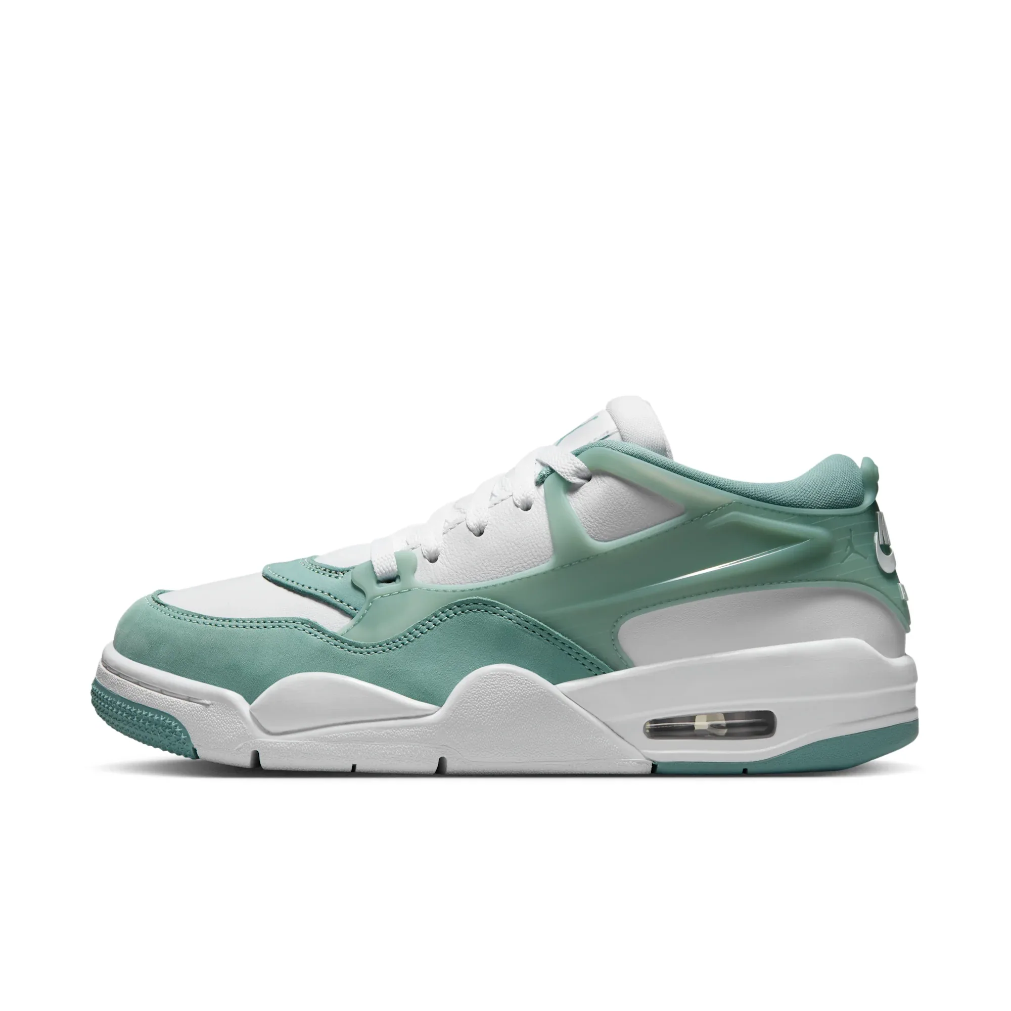 Air Jordan 4 RM